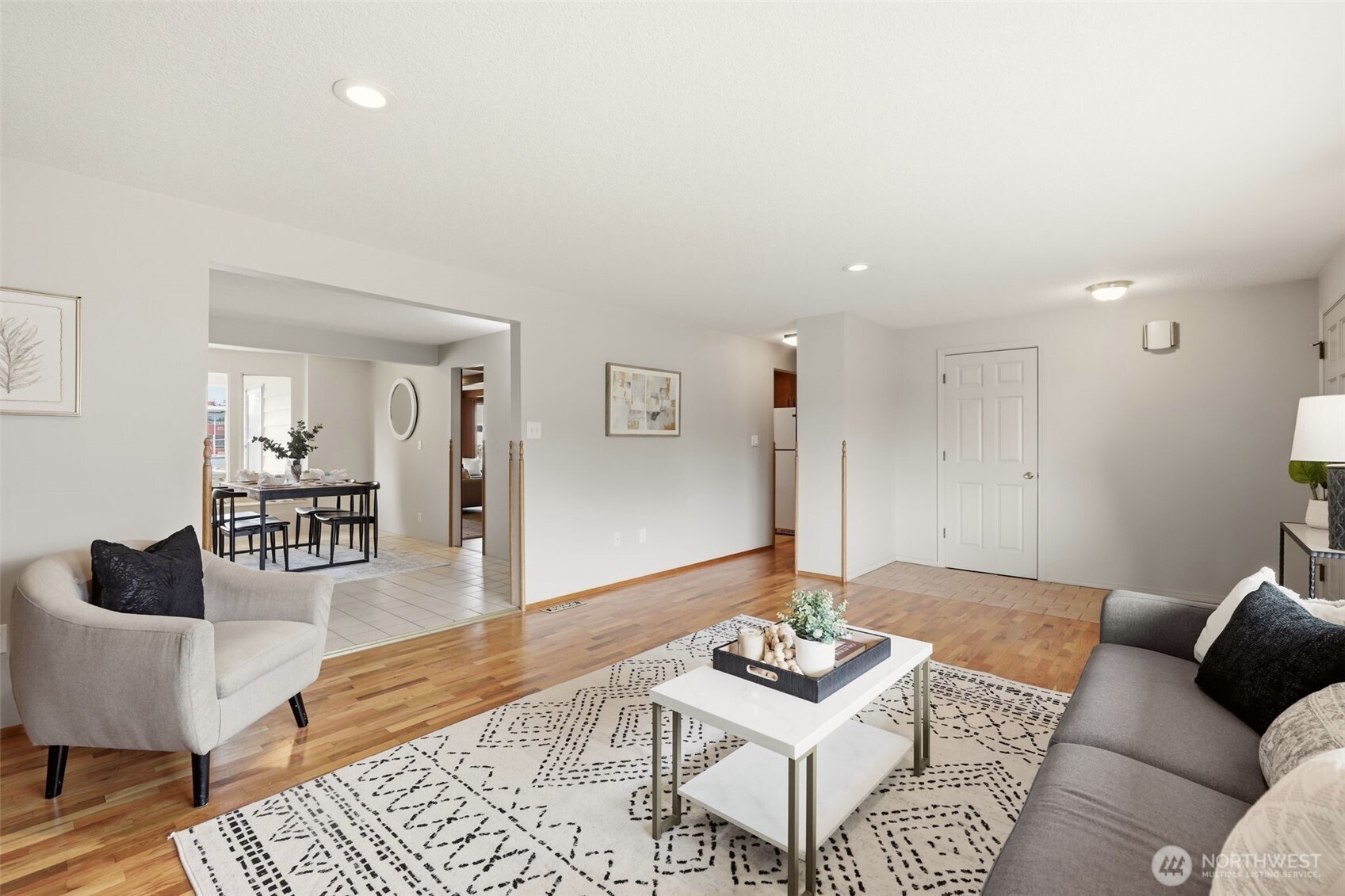 414 15th Street Property Photo 10