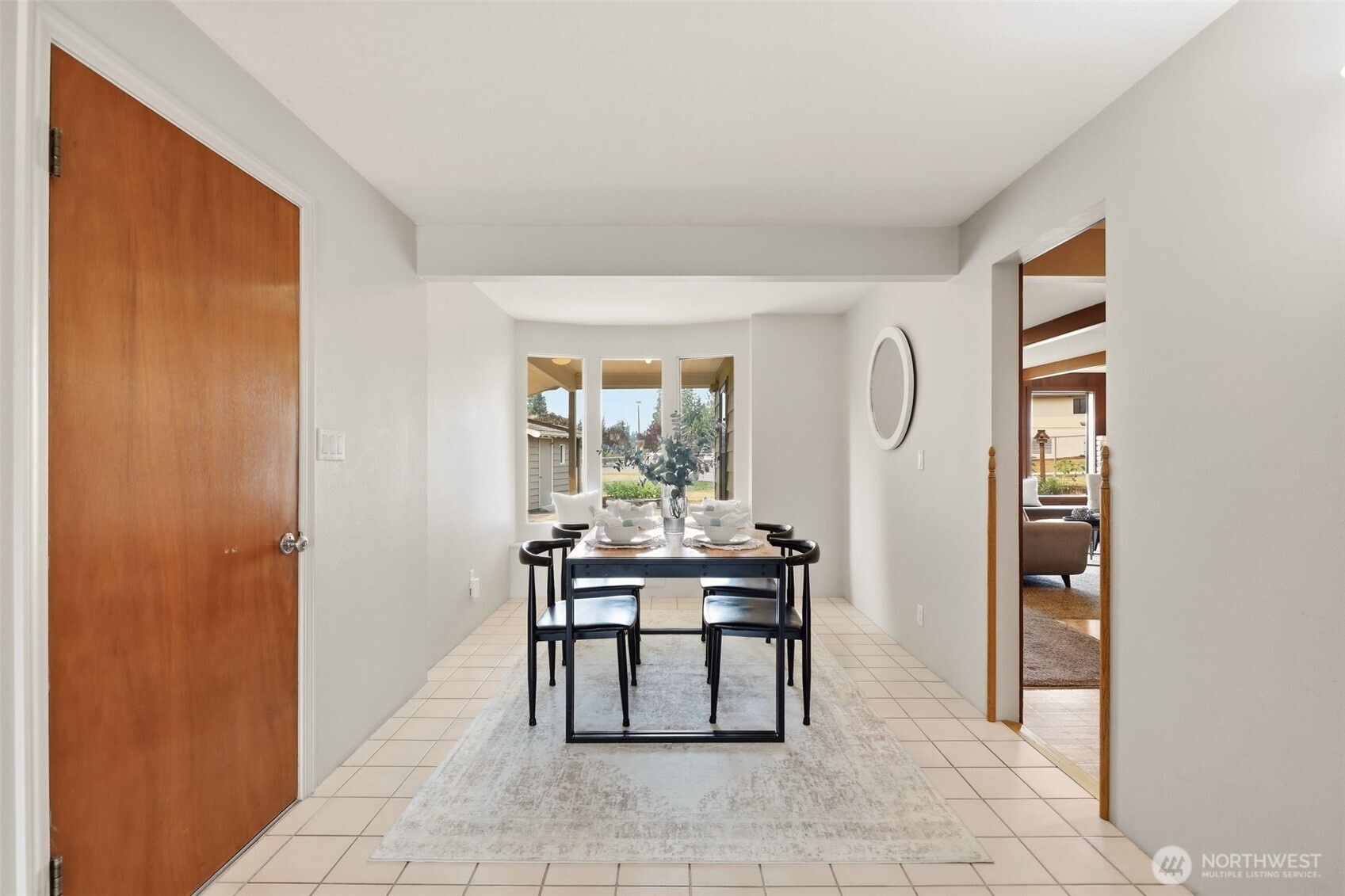 414 15th Street Property Photo 11