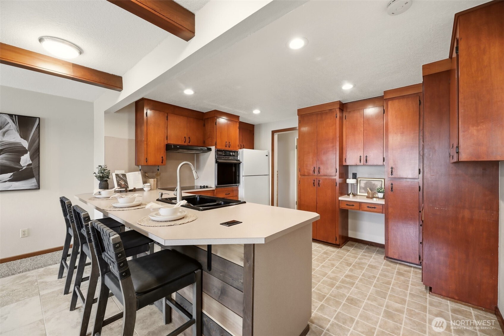 414 15th Street Property Photo 13