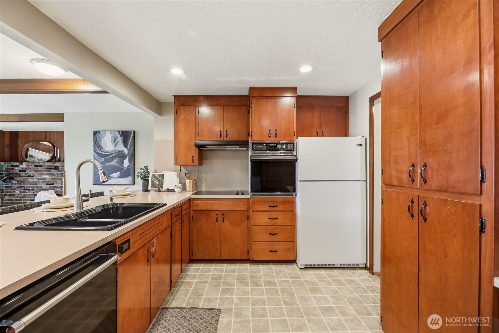 414 15th Street Property Photo 14