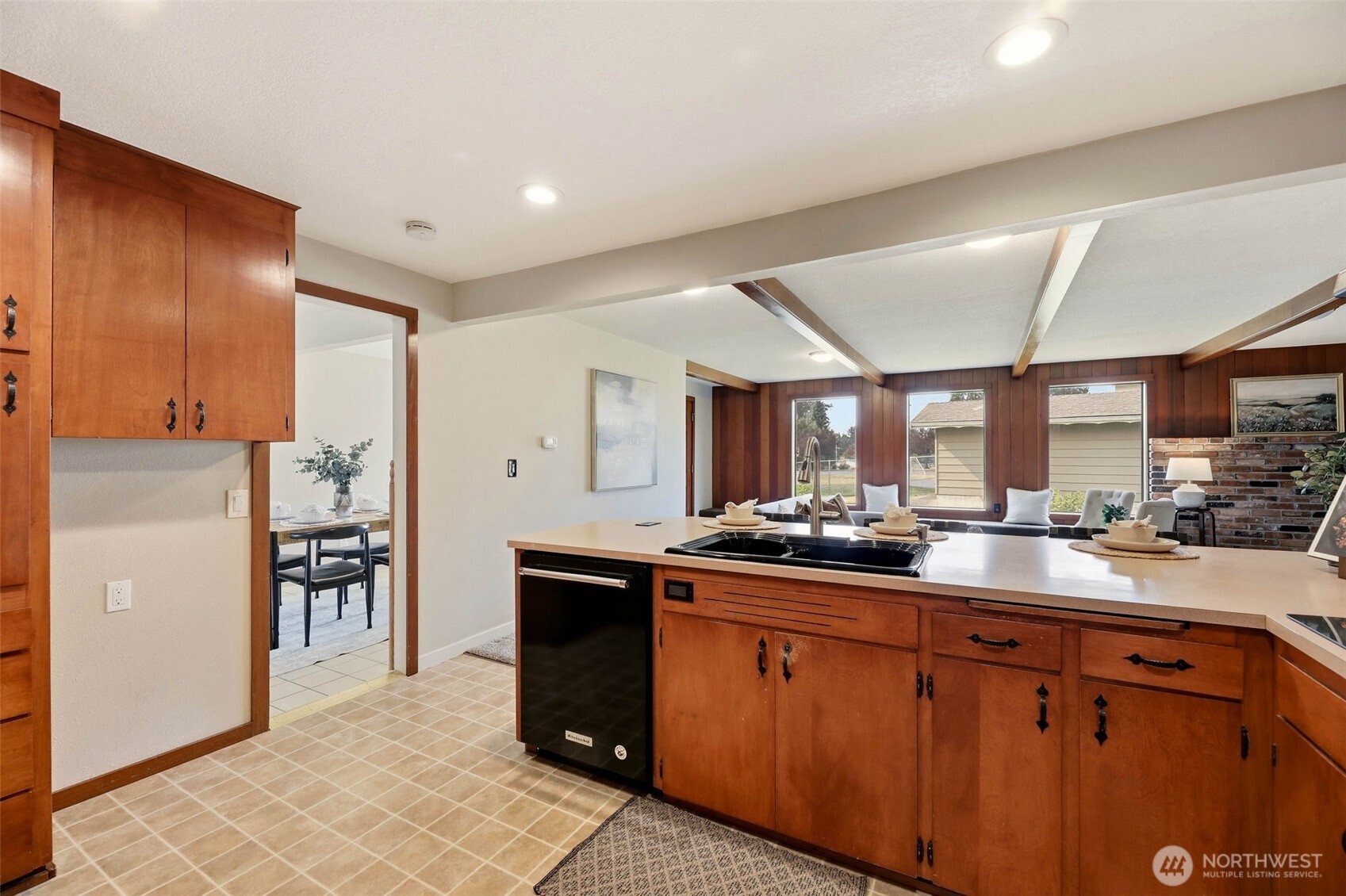 414 15th Street Property Photo 15
