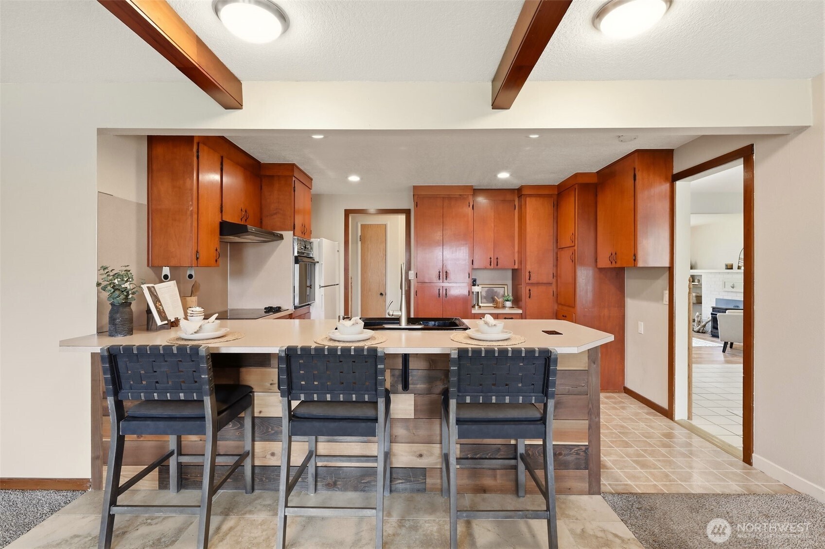 414 15th Street Property Photo 16