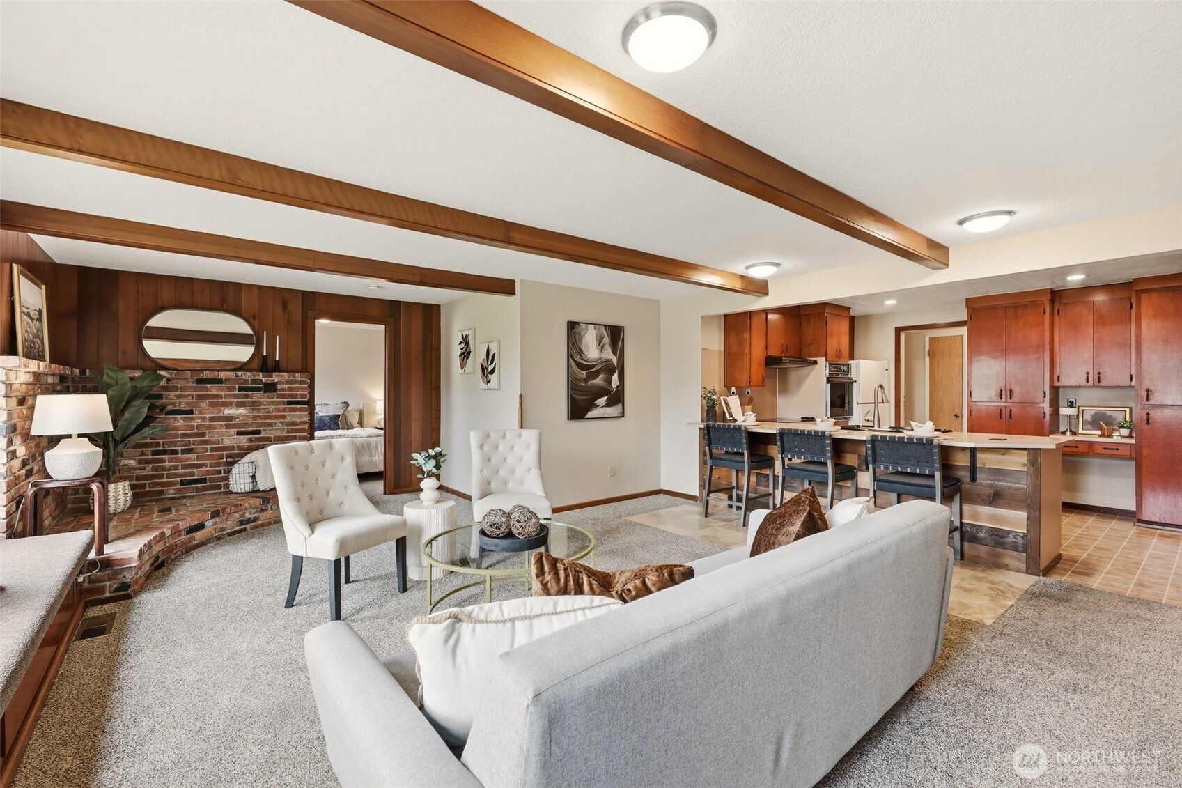 414 15th Street Property Photo 17