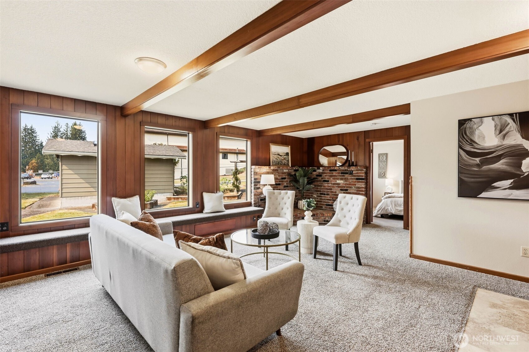 414 15th Street Property Photo 18