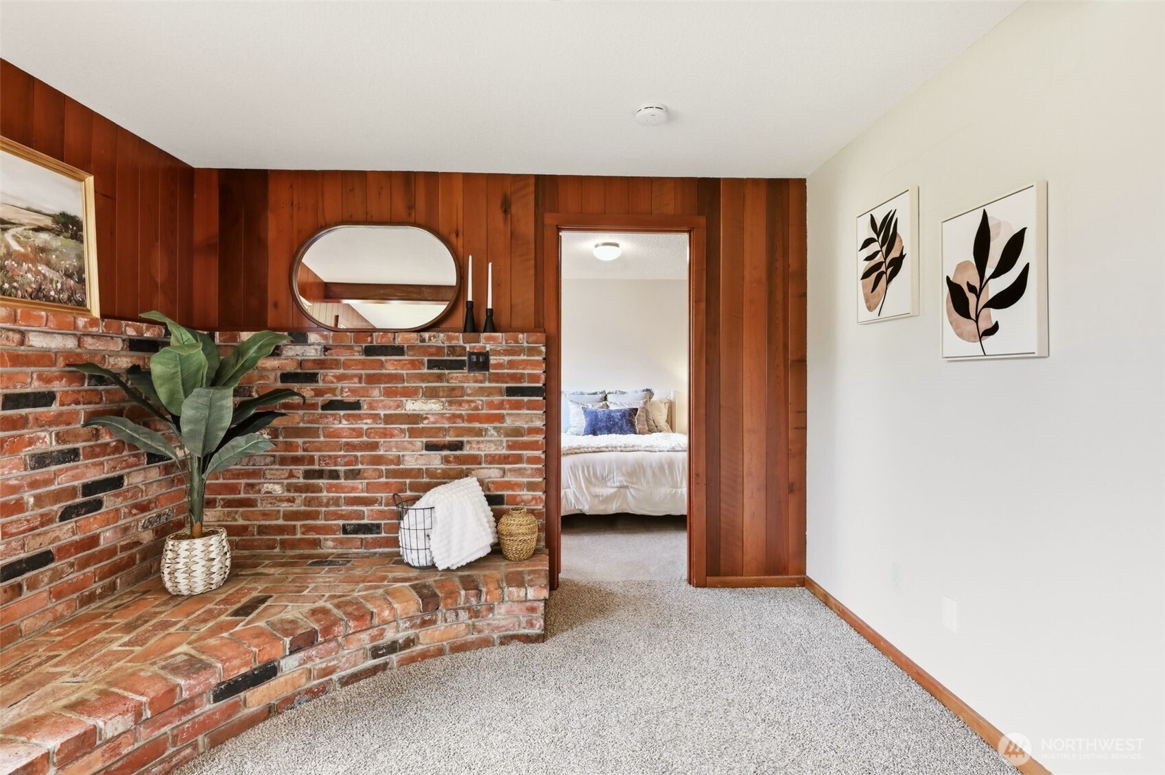 414 15th Street Property Photo 20
