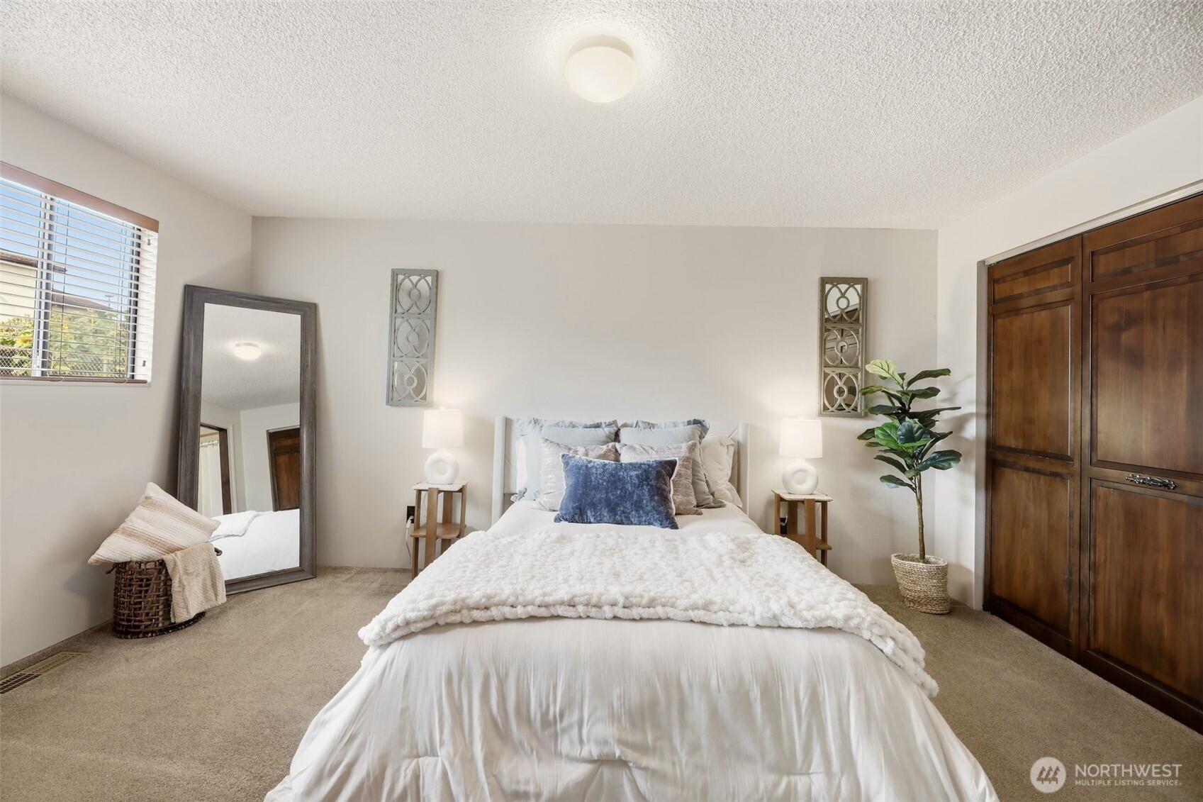 414 15th Street Property Photo 21
