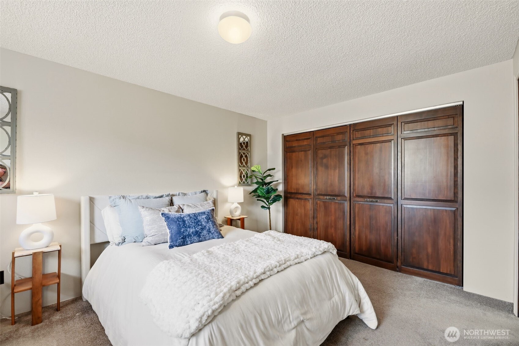 414 15th Street Property Photo 22