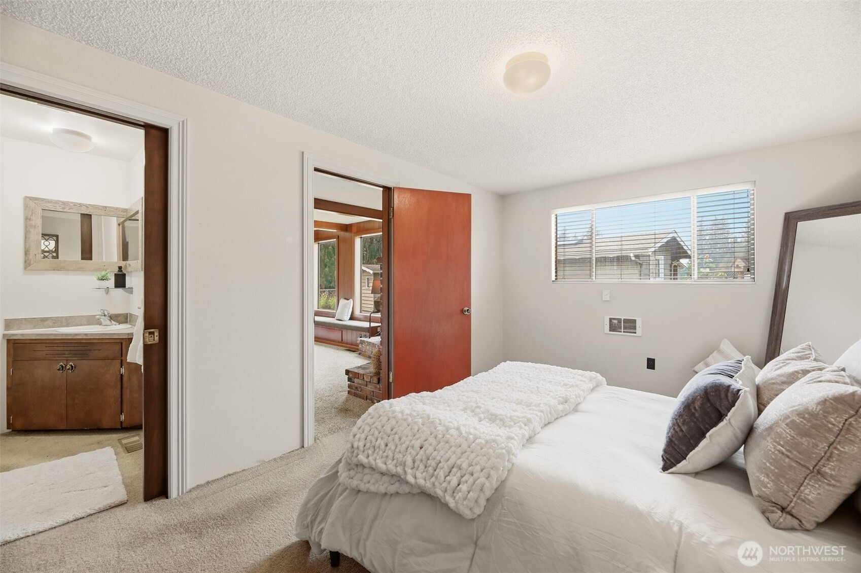 414 15th Street Property Photo 23