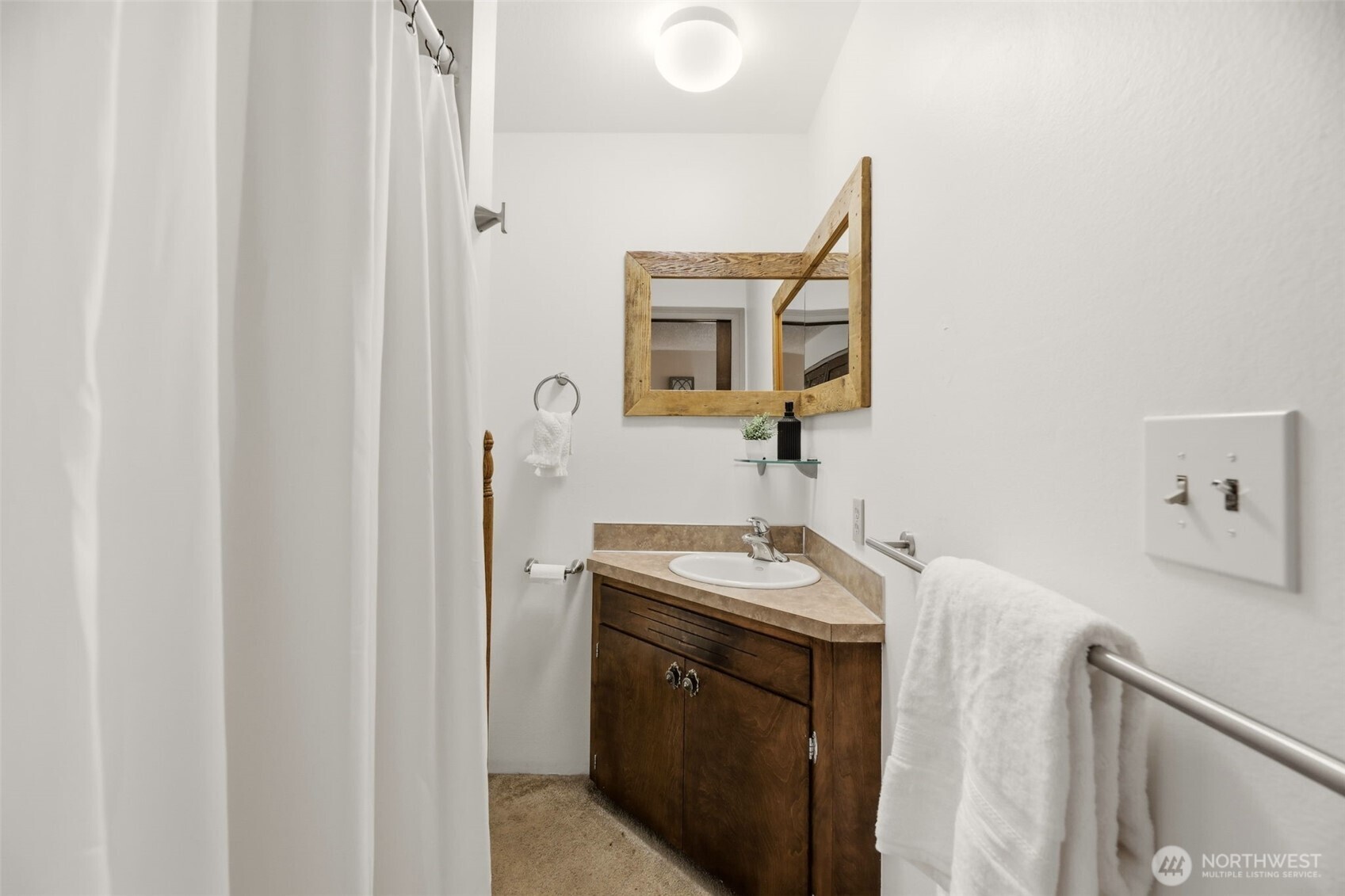 414 15th Street Property Photo 24