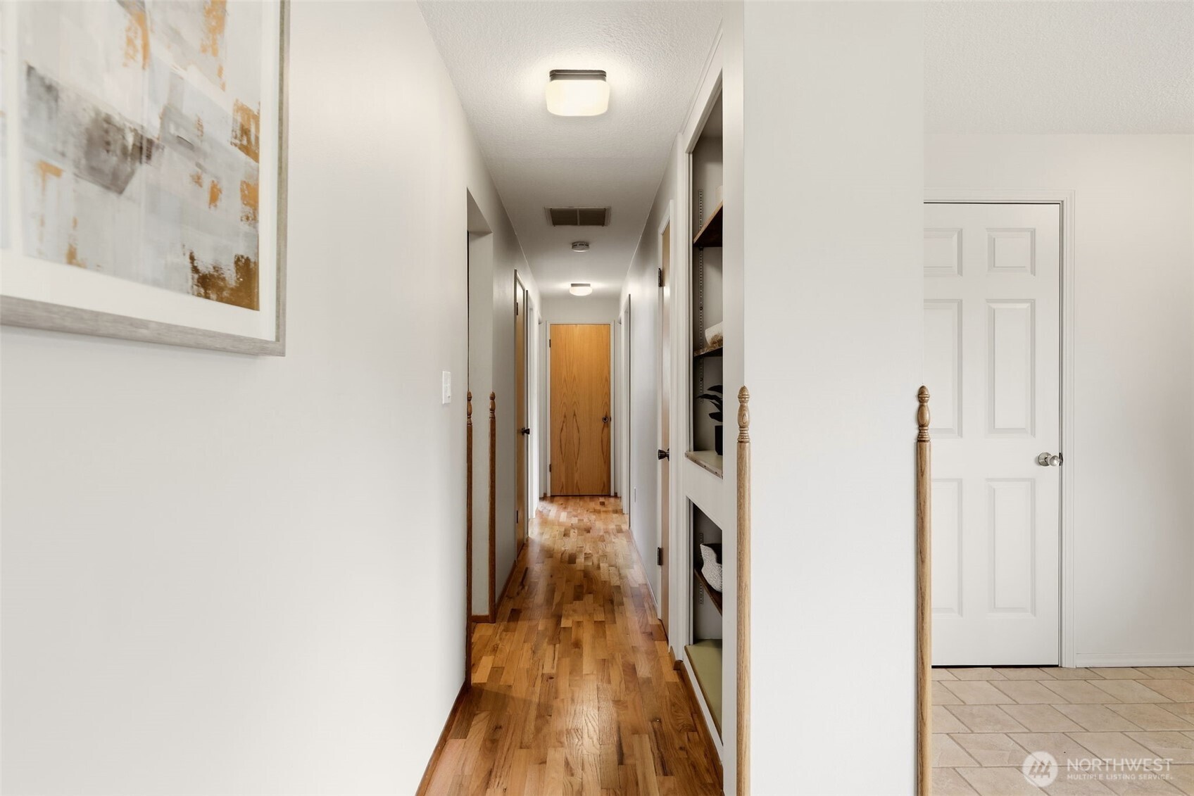 414 15th Street Property Photo 25
