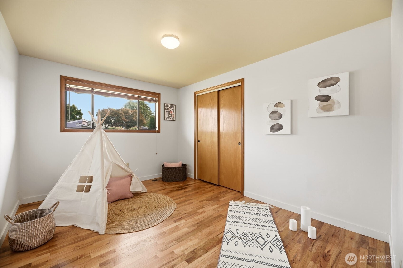 414 15th Street Property Photo 27