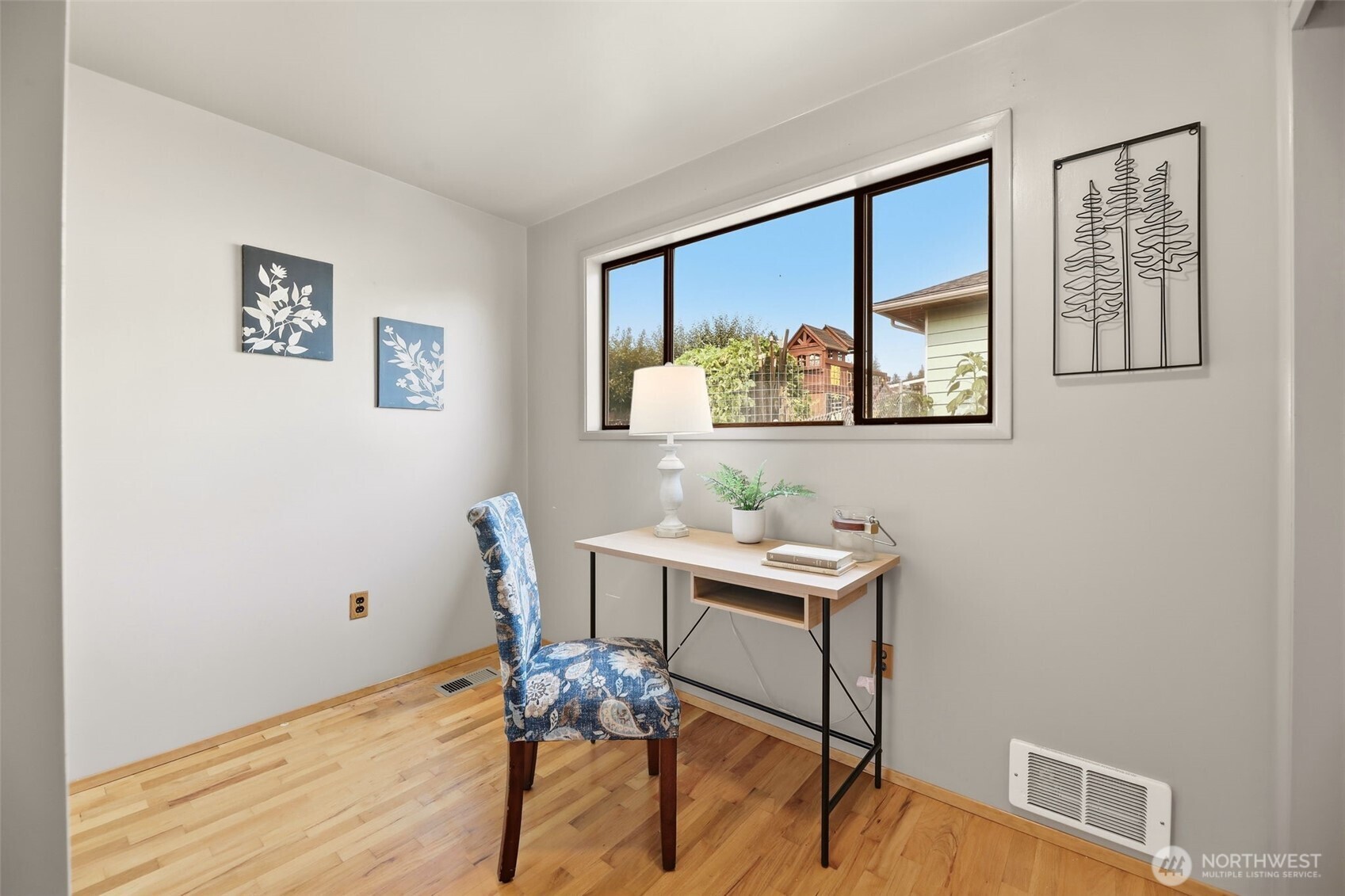 414 15th Street Property Photo 28