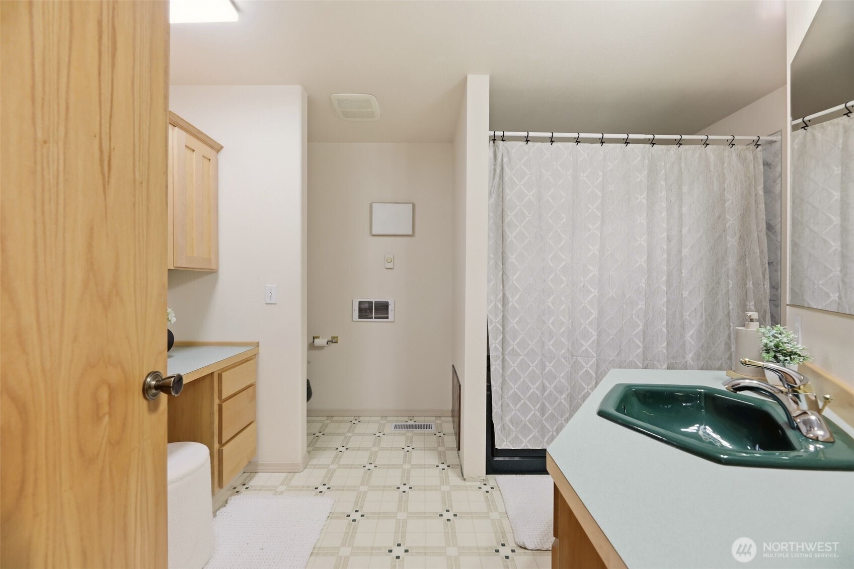 414 15th Street Property Photo 29