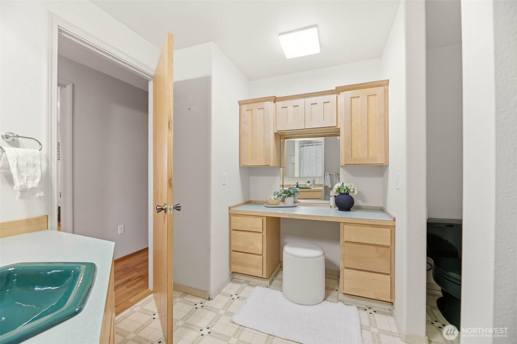 414 15th Street Property Photo 30