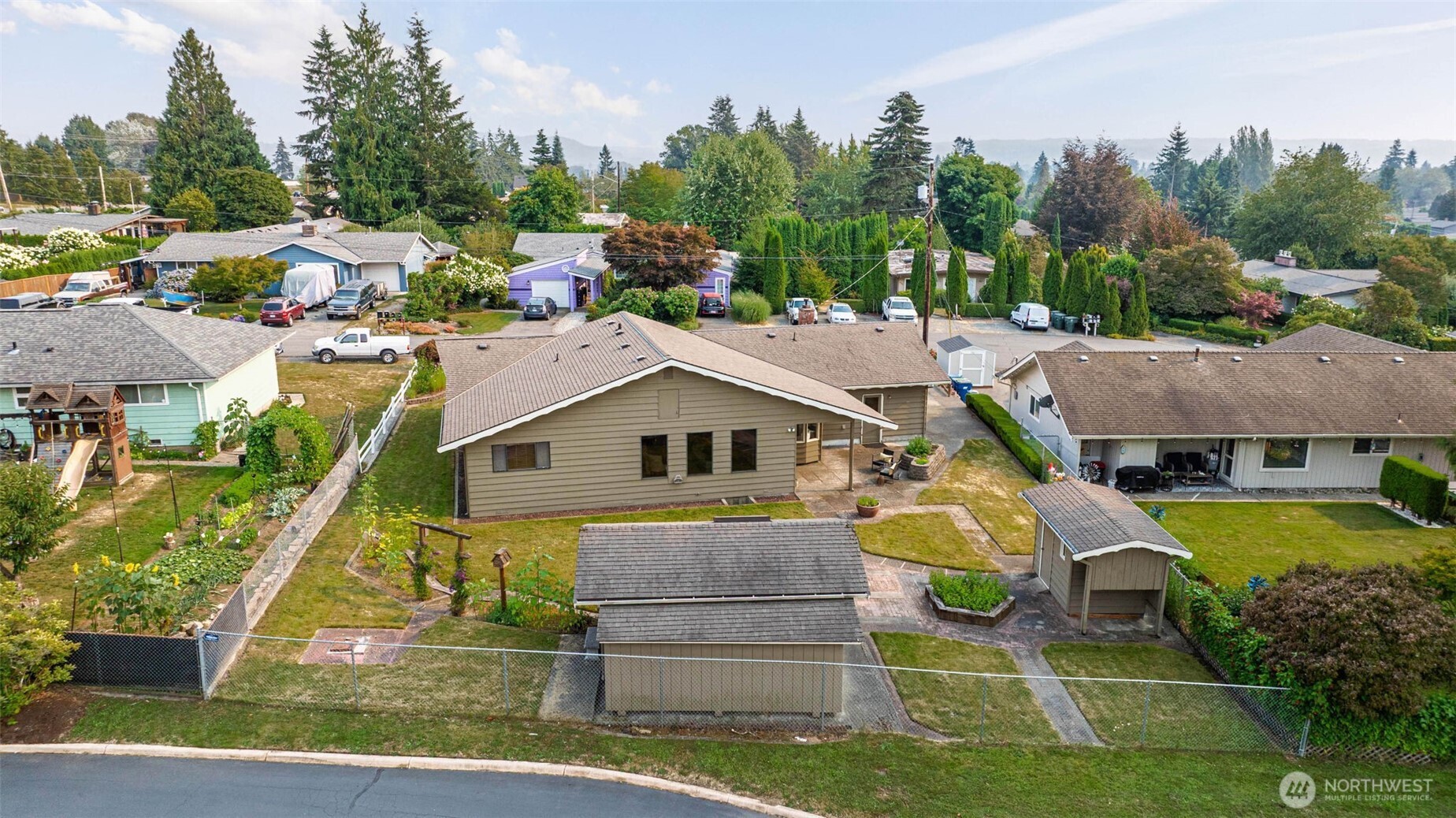 414 15th Street Property Photo 33