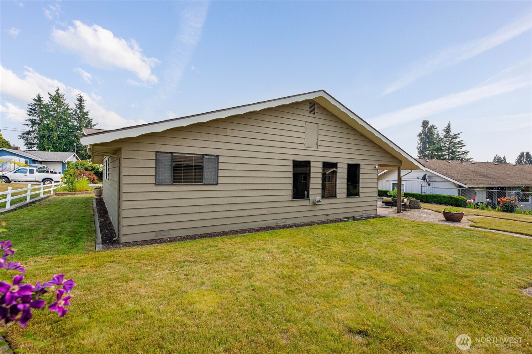 414 15th Street Property Photo 35