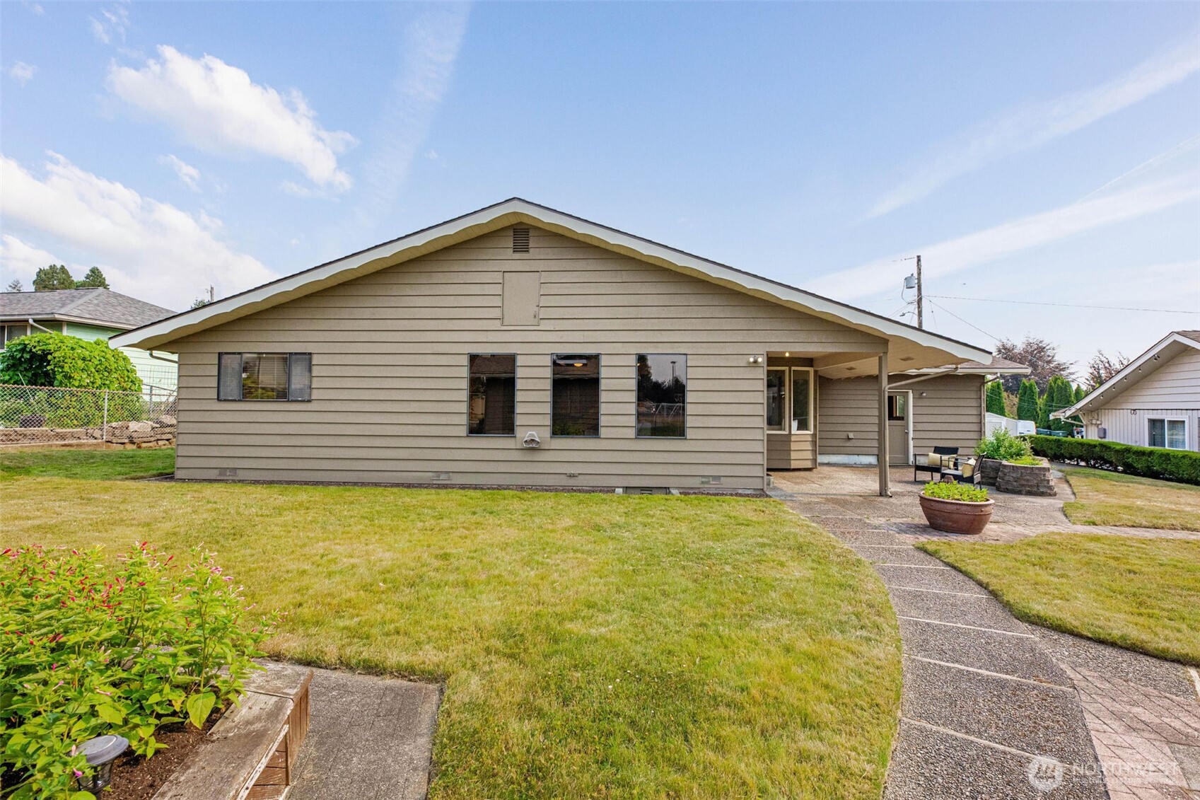 414 15th Street Property Photo 38