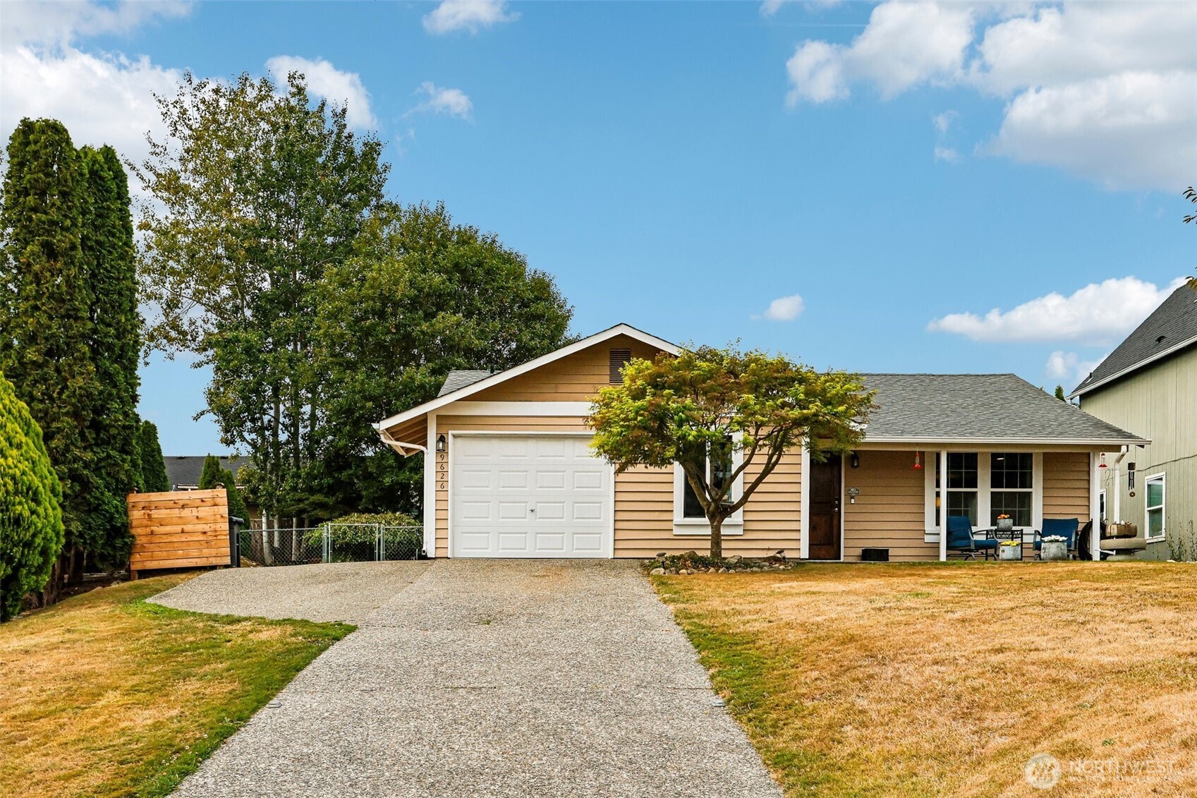 17918 81st Drive Property Photo 3