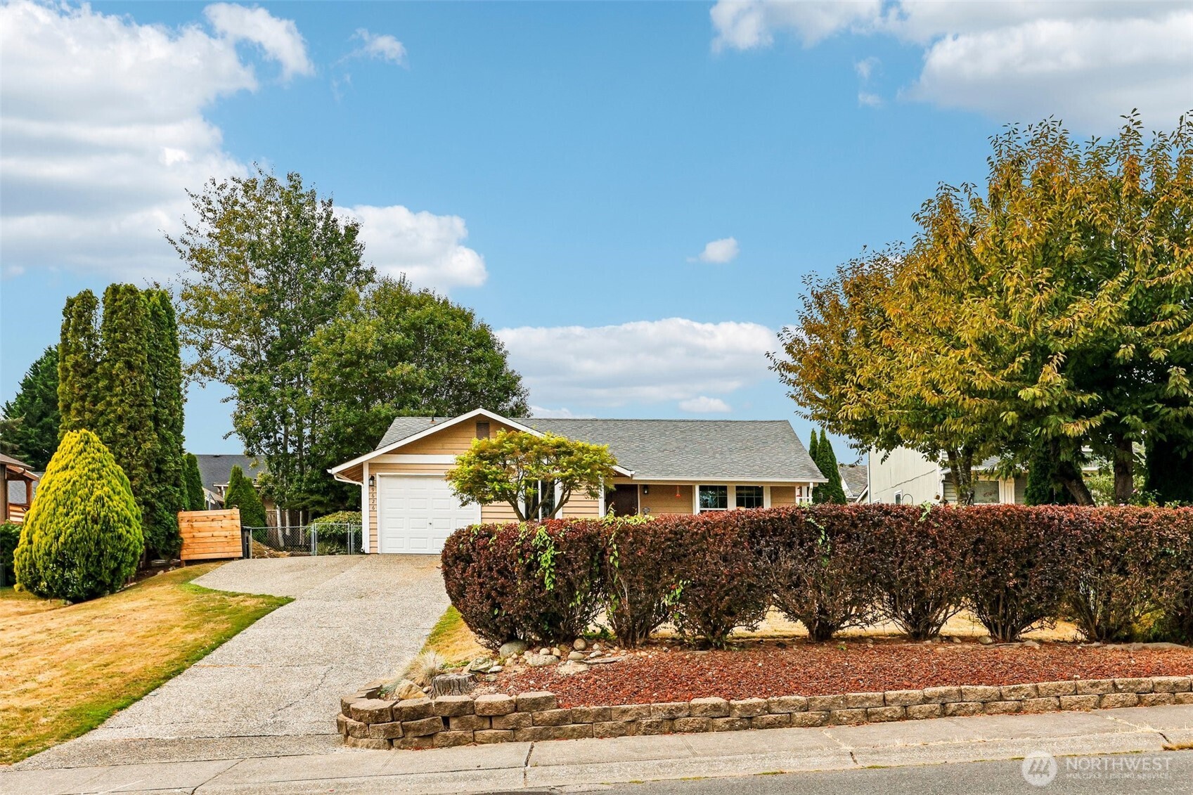 17918 81st Drive Property Photo 4