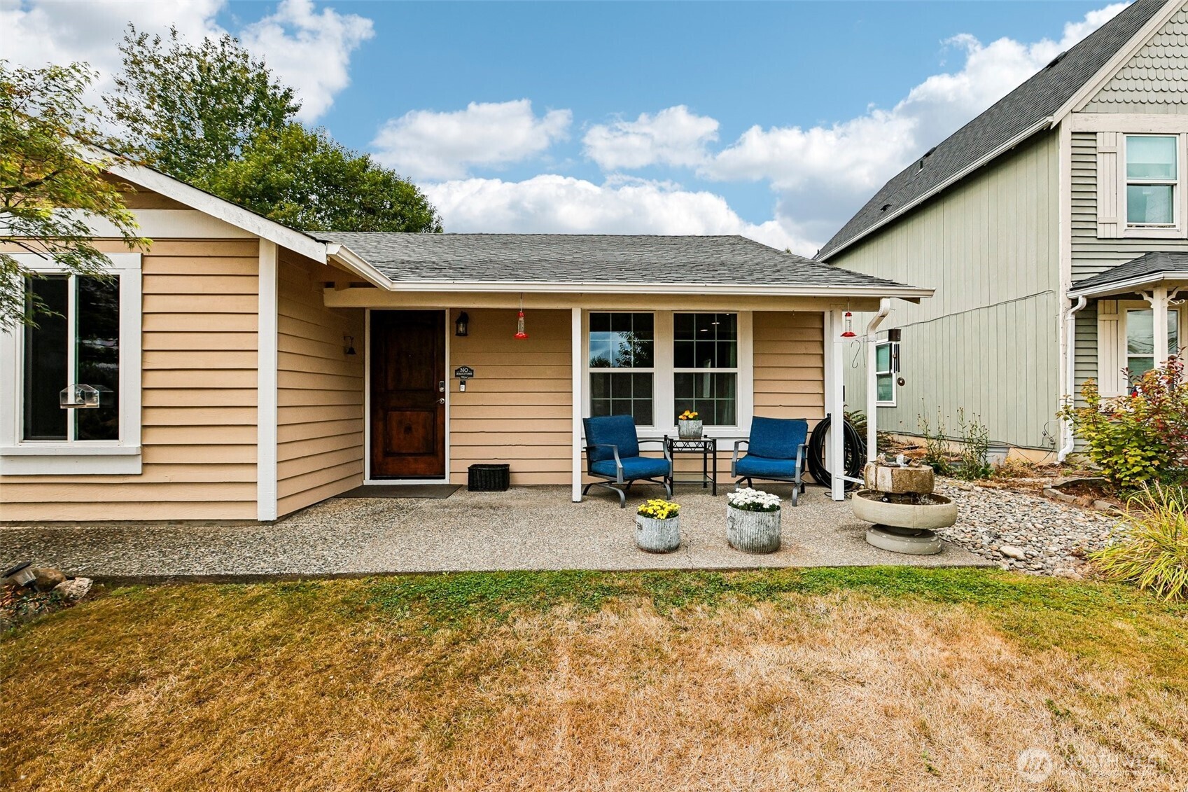 17918 81st Drive Property Photo 6