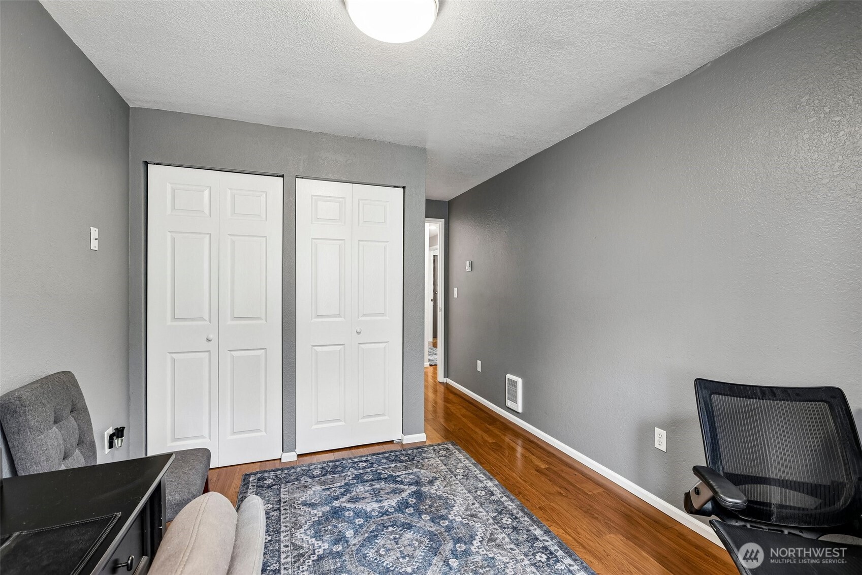 17918 81st Drive Property Photo 26