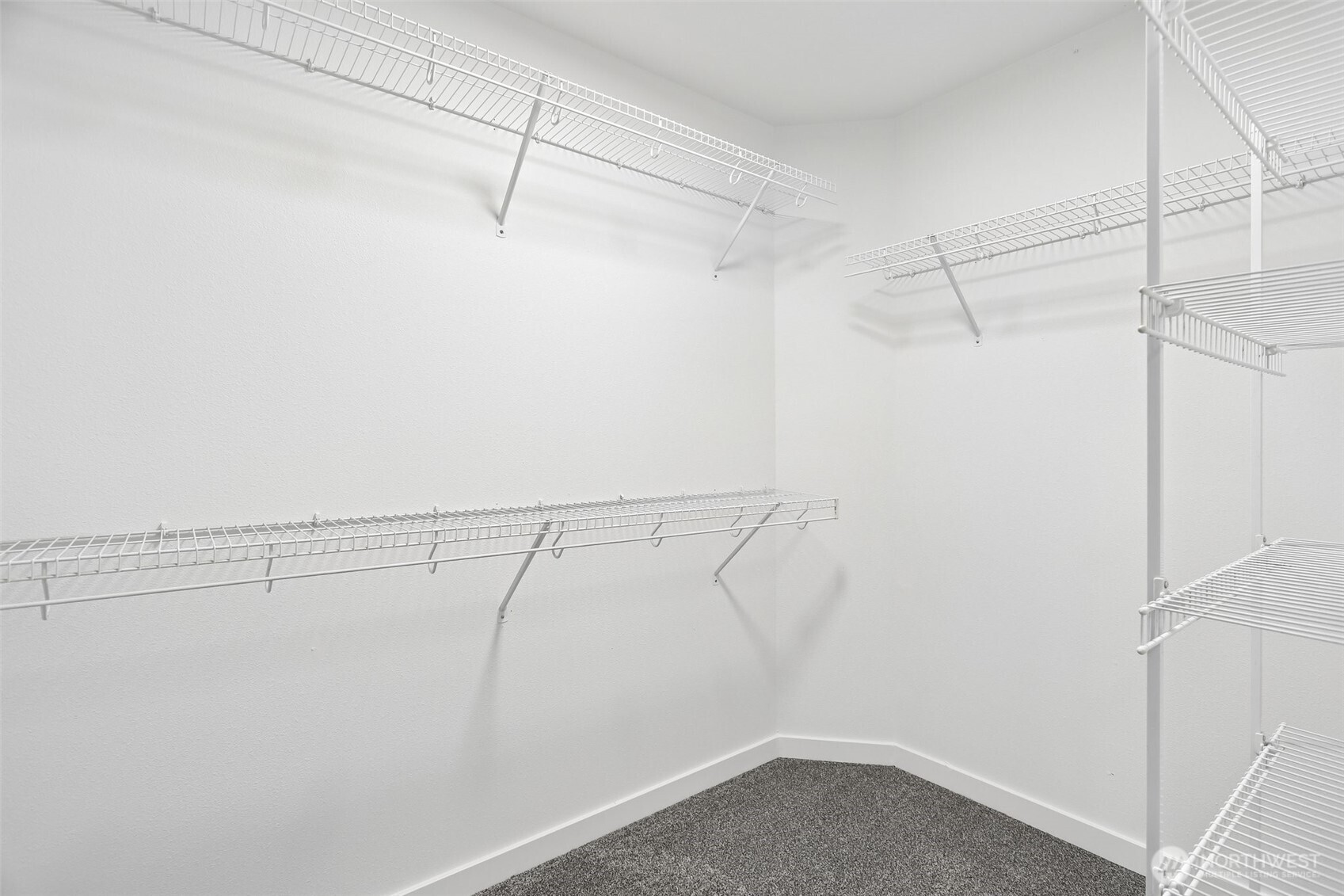 17918 81st Drive Property Photo 31