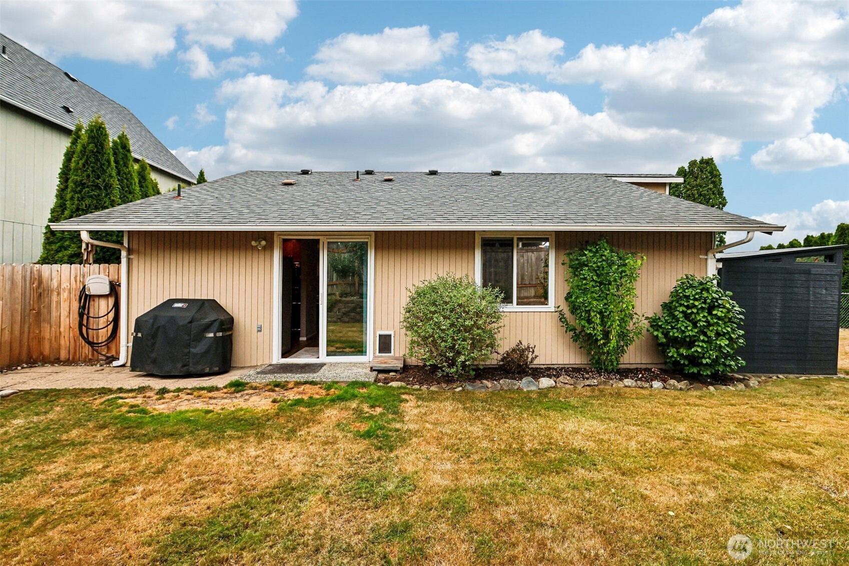17918 81st Drive Property Photo 31