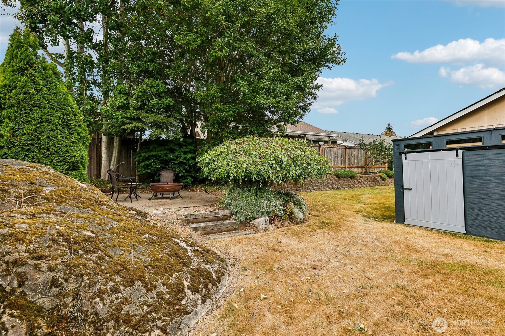 17918 81st Drive Property Photo 33
