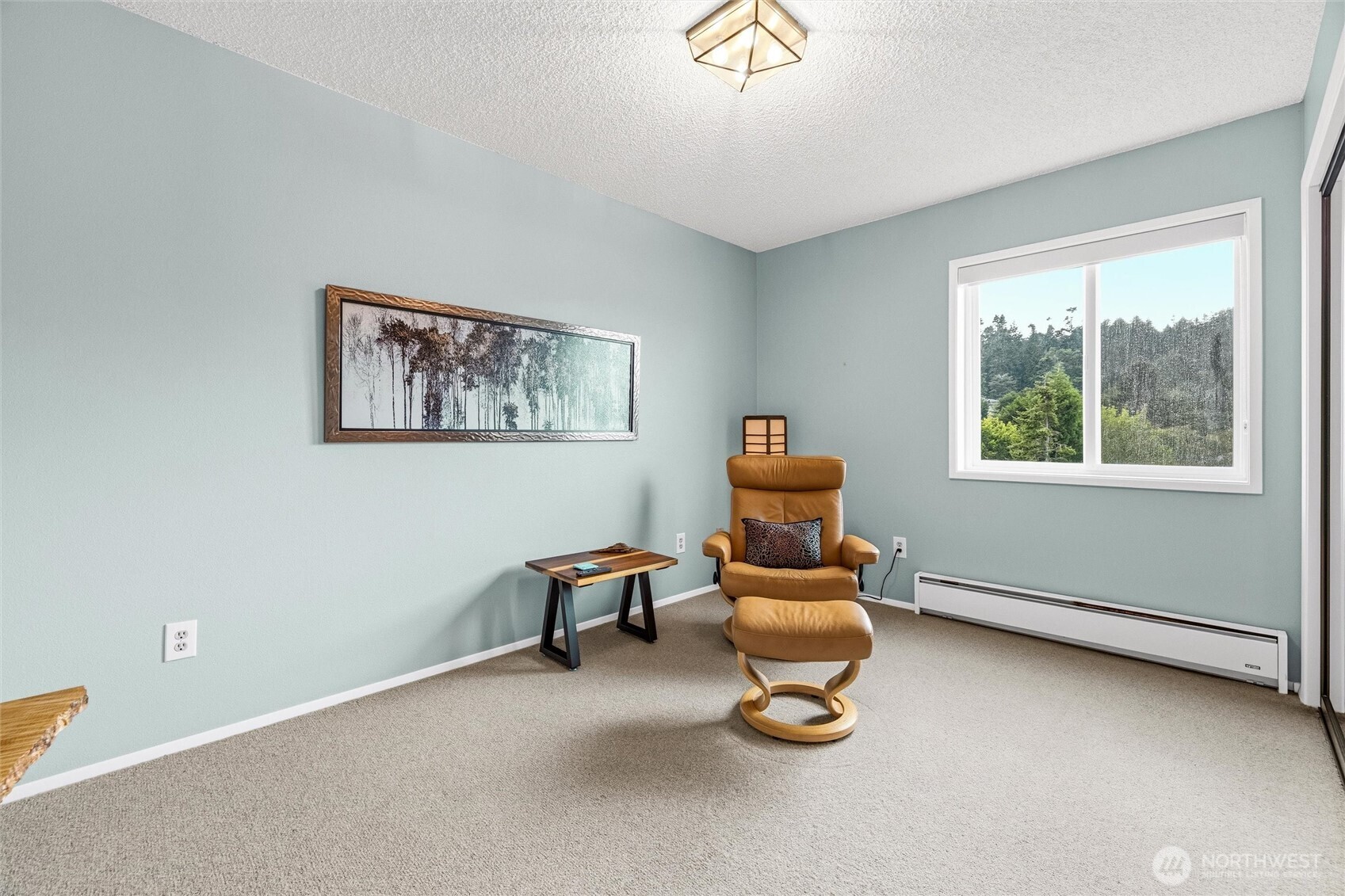 1800 Skyline Way 306 Property Photo 14