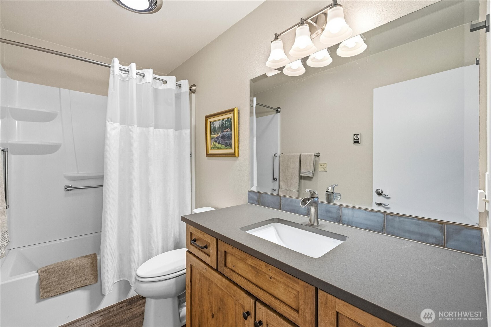 1800 Skyline Way 306 Property Photo 15