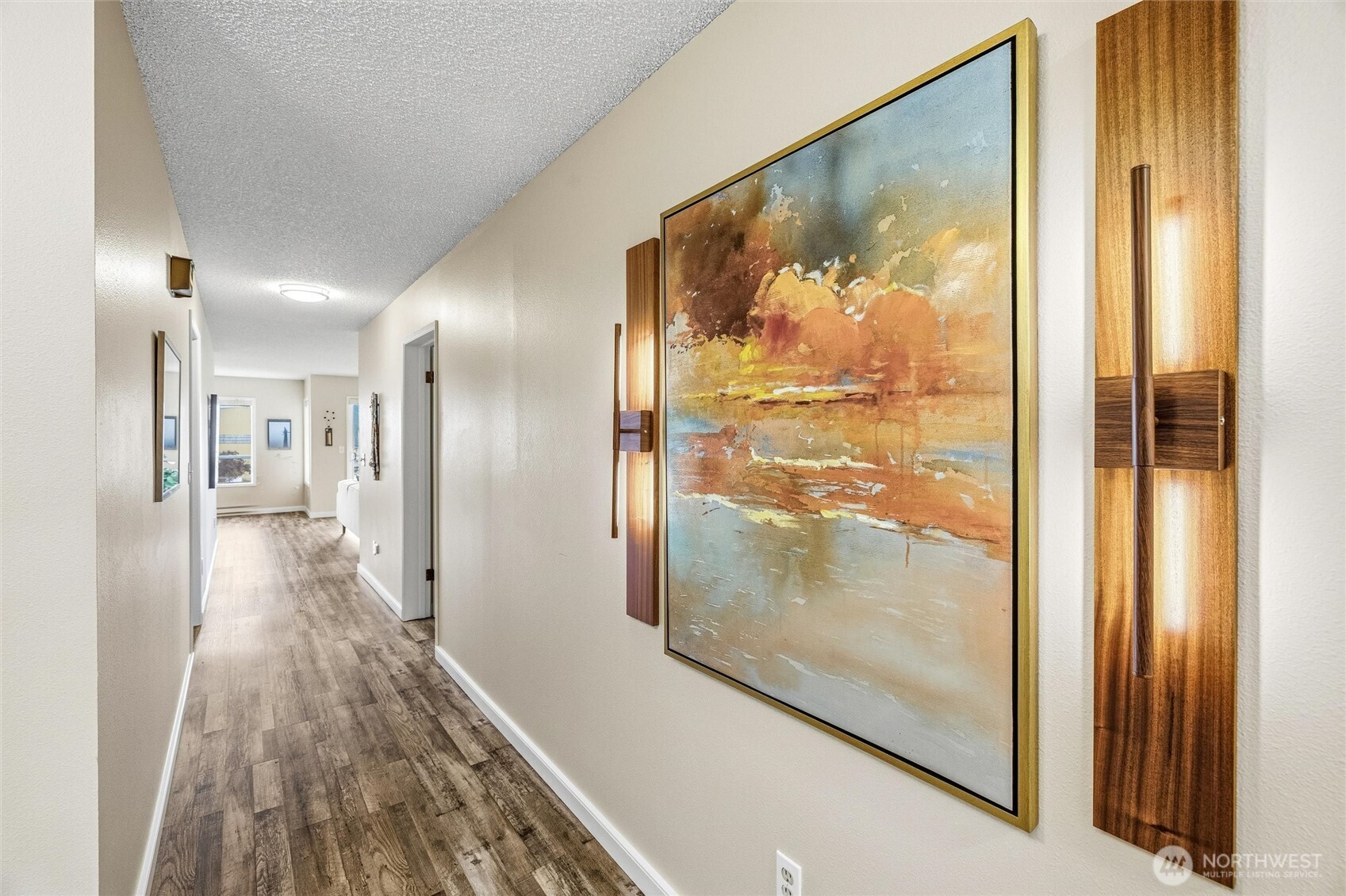 1800 Skyline Way 306 Property Photo 17