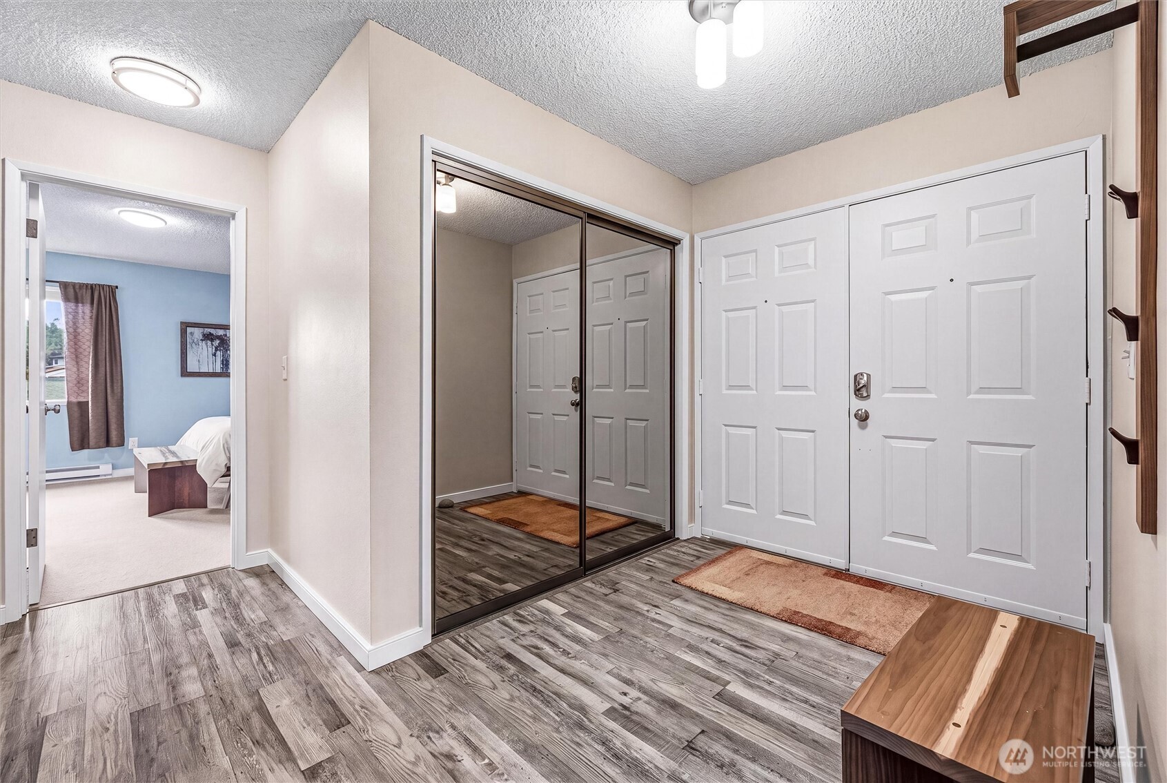 1800 Skyline Way 306 Property Photo 18