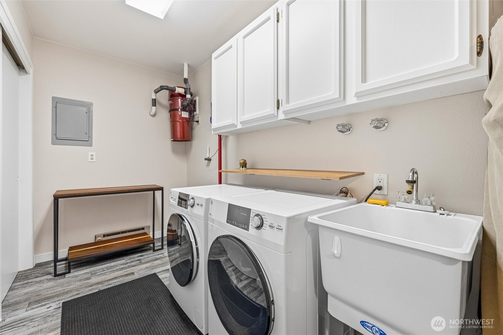 1800 Skyline Way 306 Property Photo 24