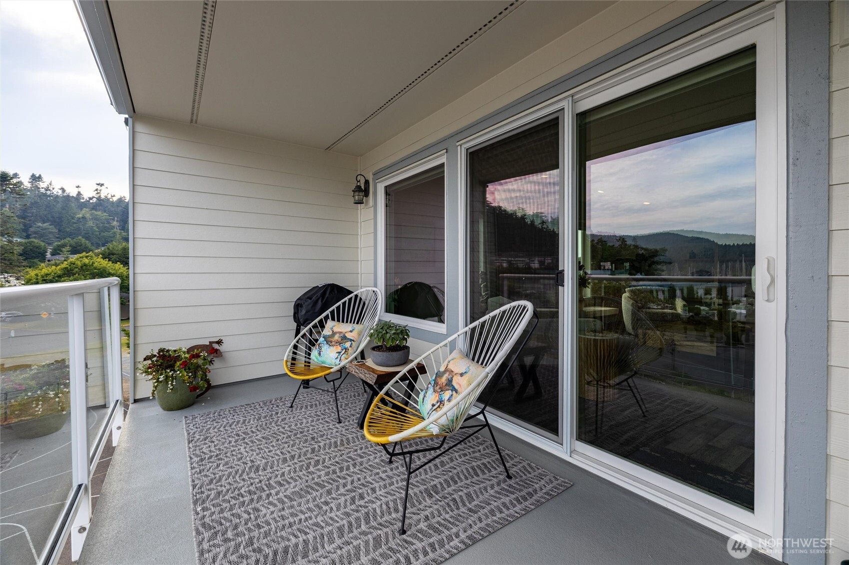 1800 Skyline Way 306 Property Photo 30