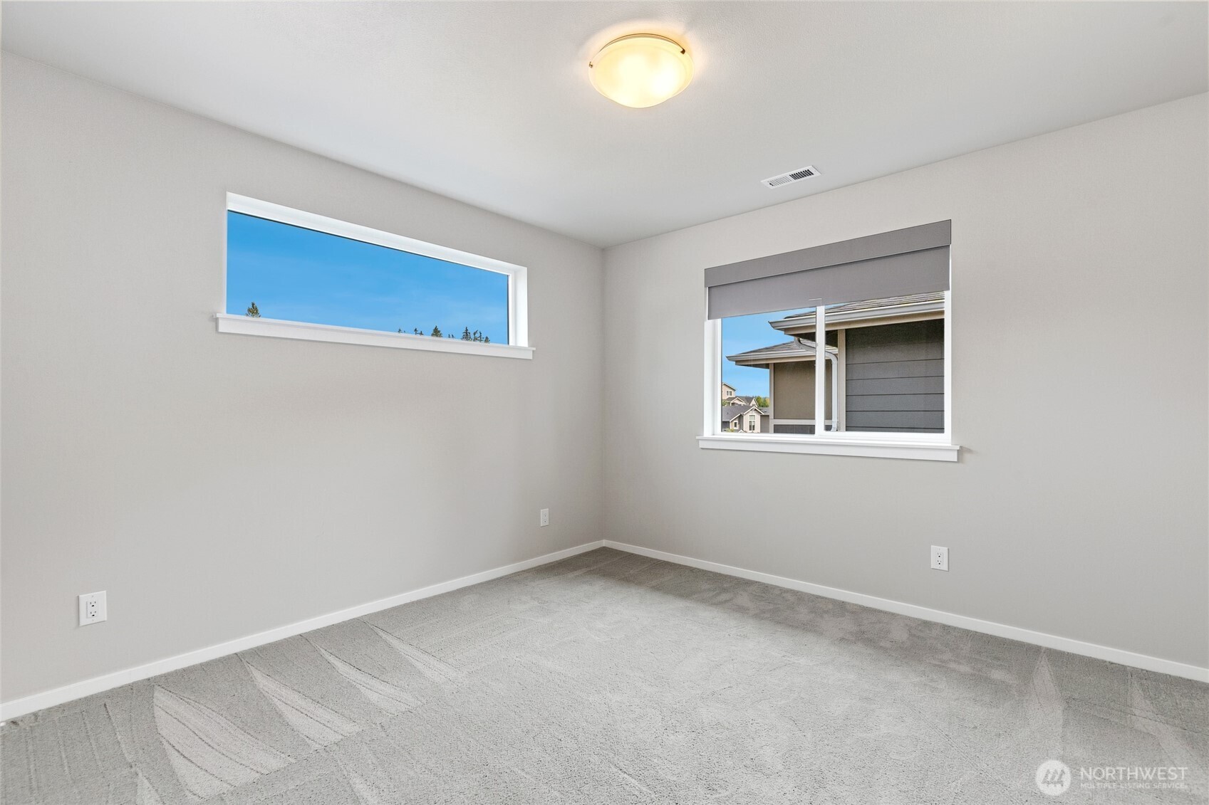 13415 Ne 128th Place Property Photo 19