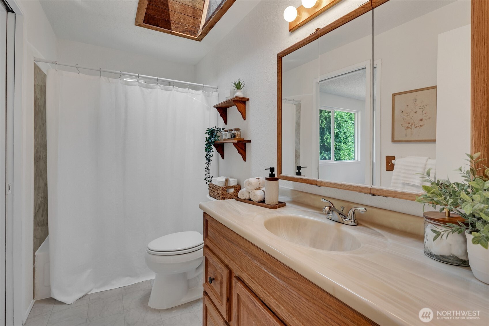 5059 33rd Court Property Photo 15