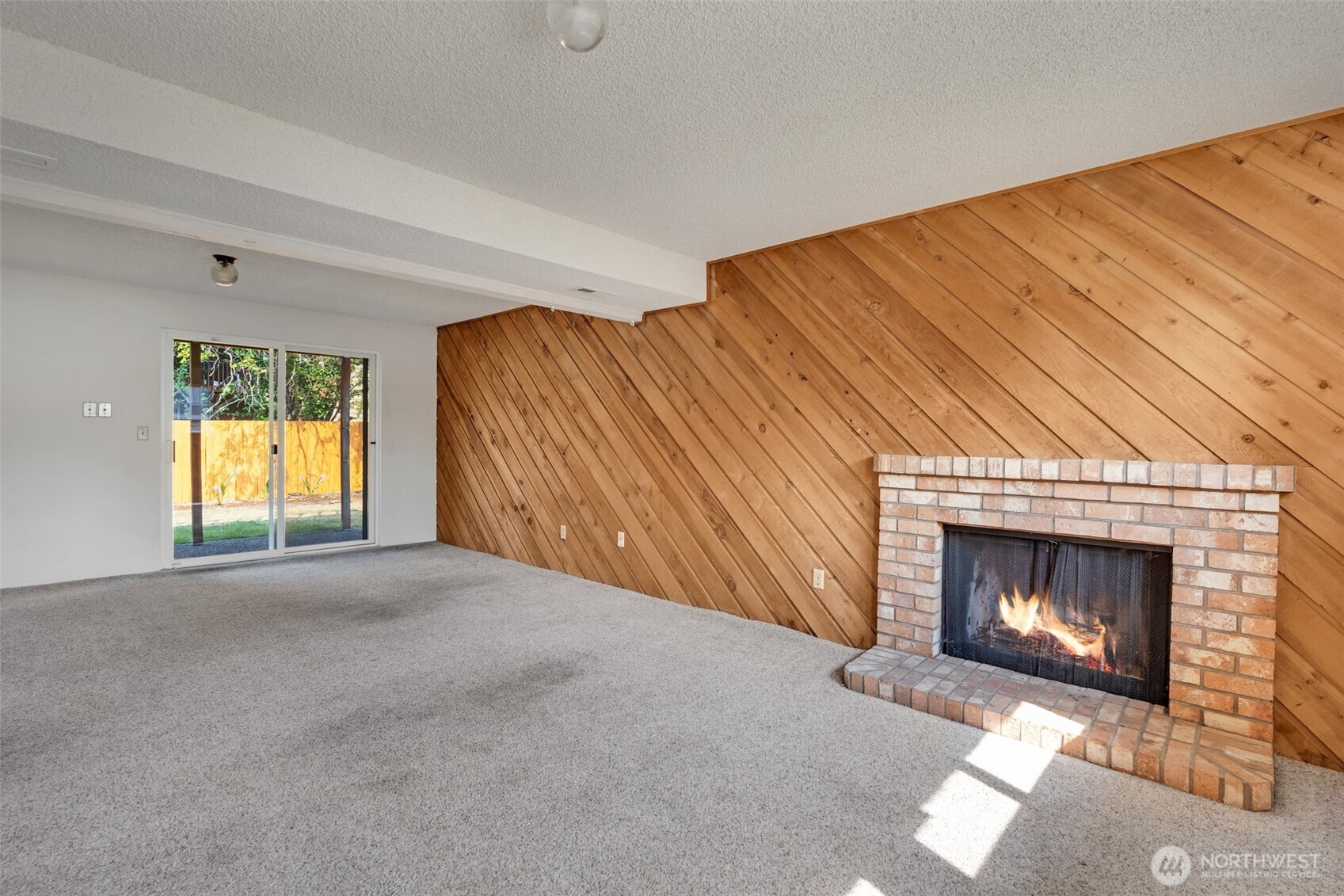 5059 33rd Court Property Photo 19