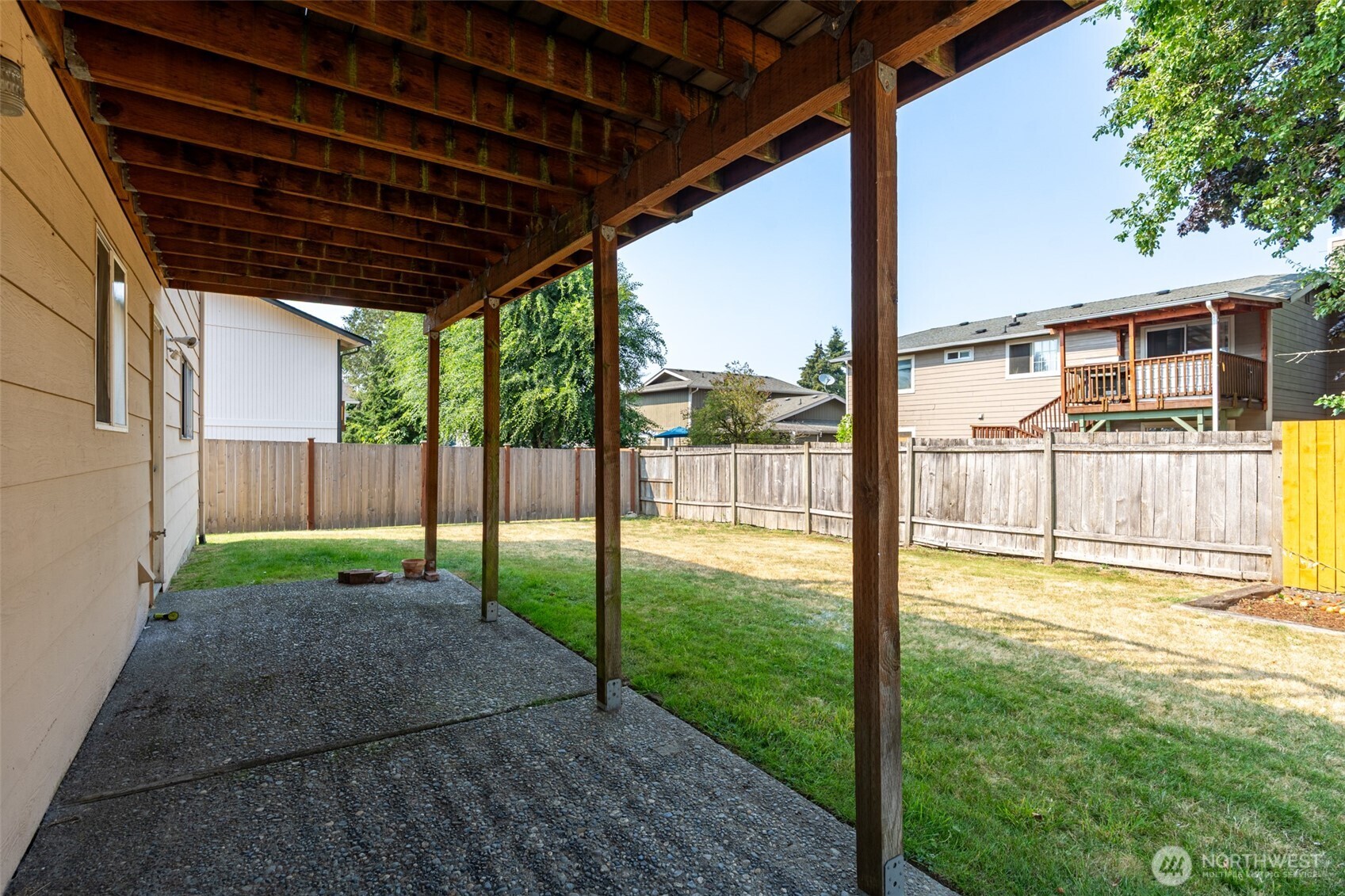 5059 33rd Court Property Photo 25