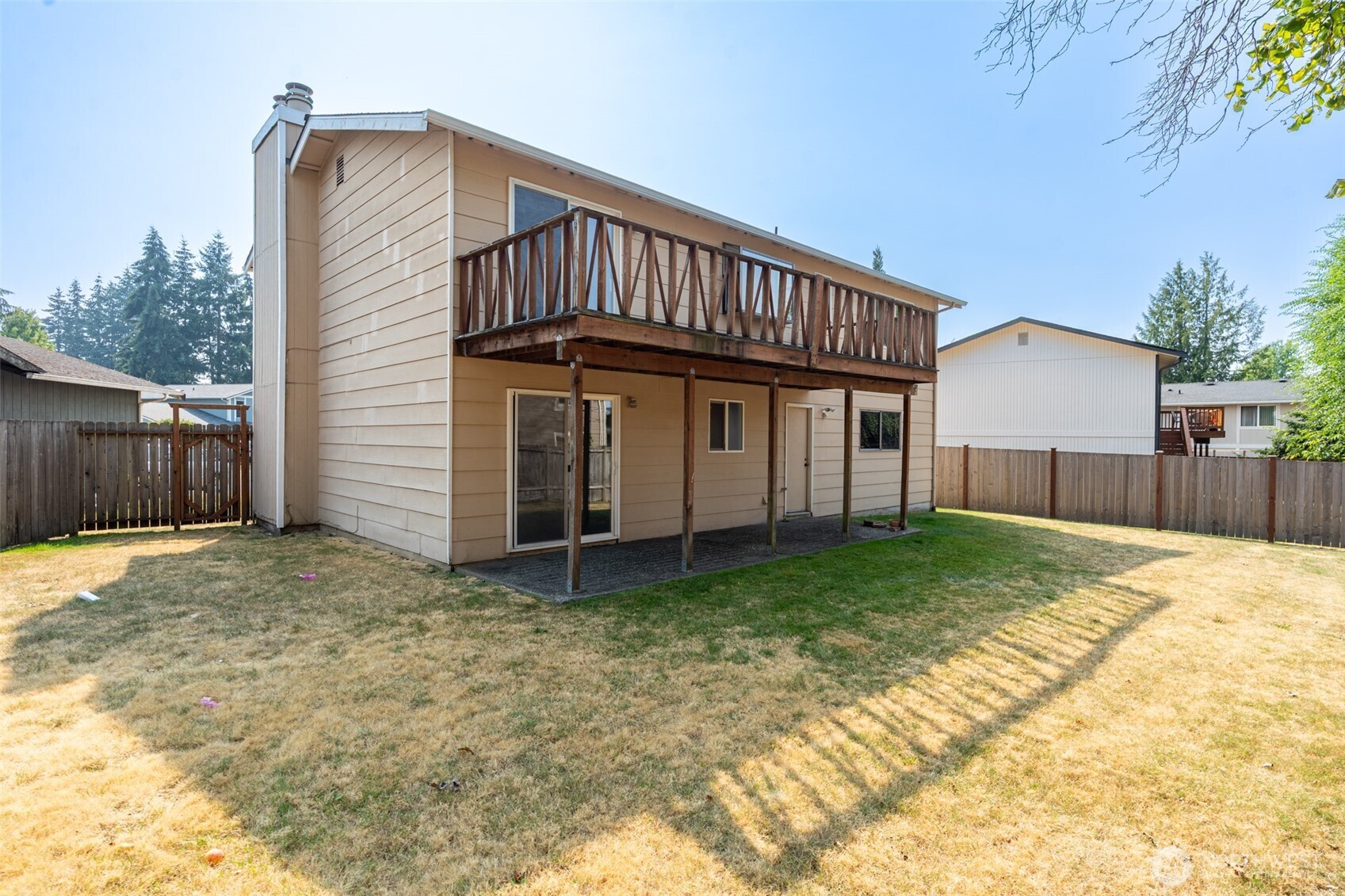 5059 33rd Court Property Photo 29