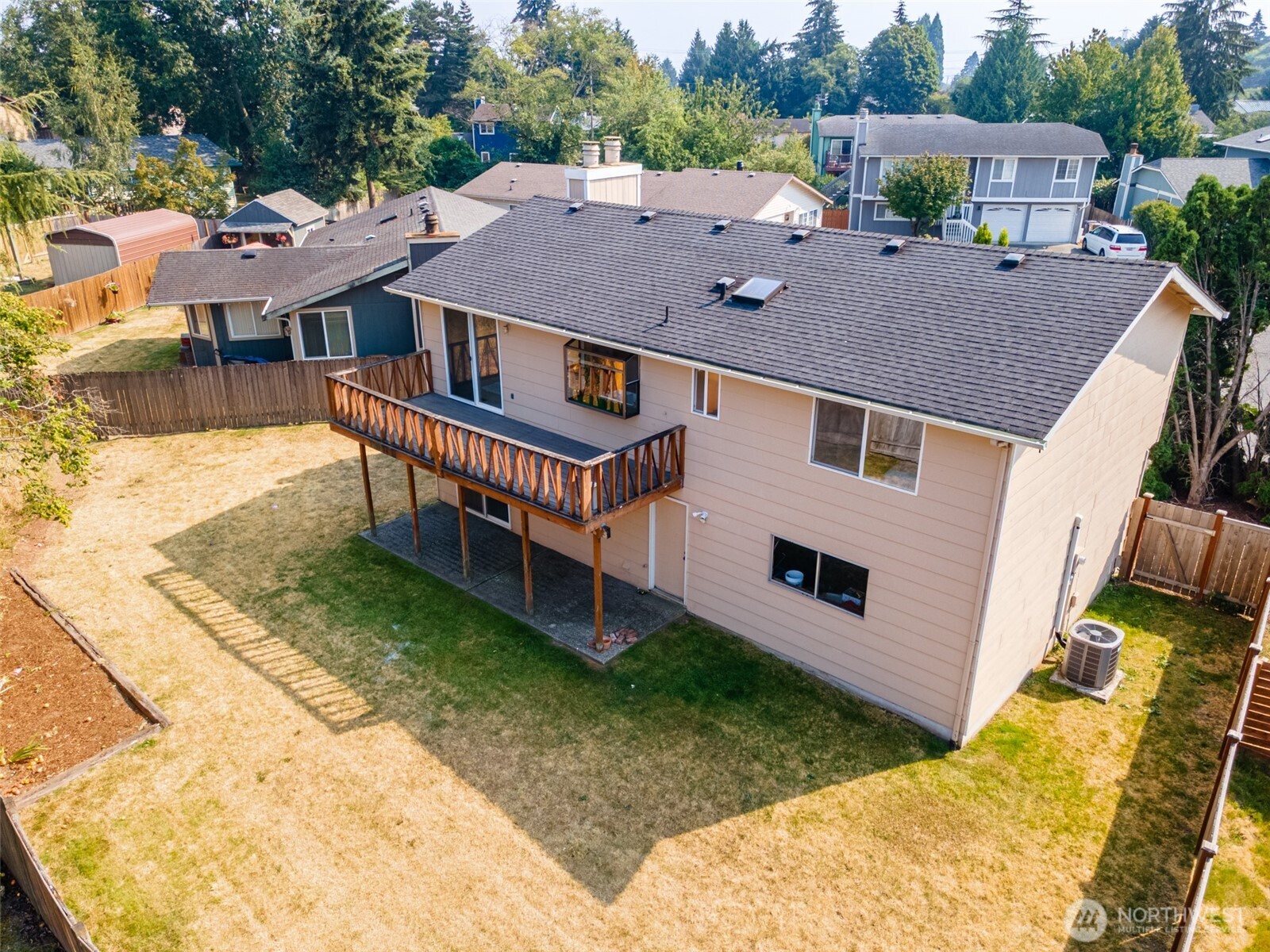 5059 33rd Court Property Photo 31