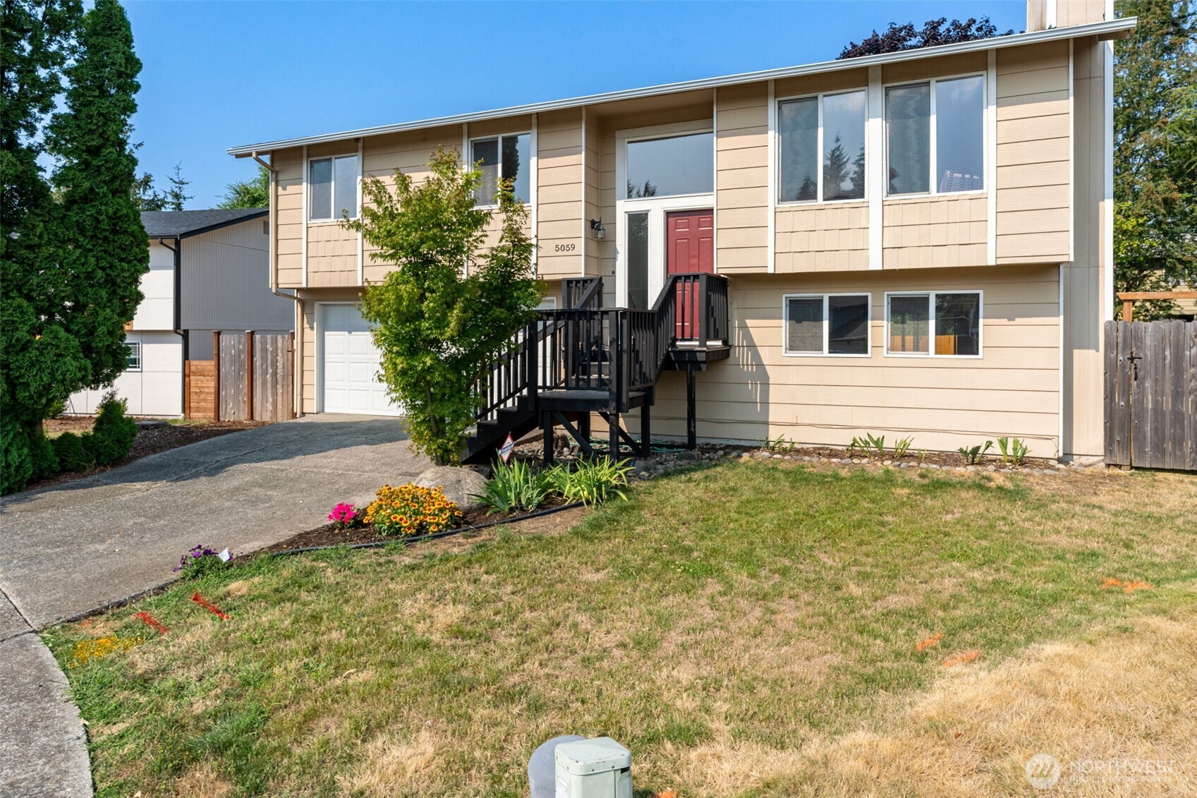 5059 33rd Court Property Photo 34