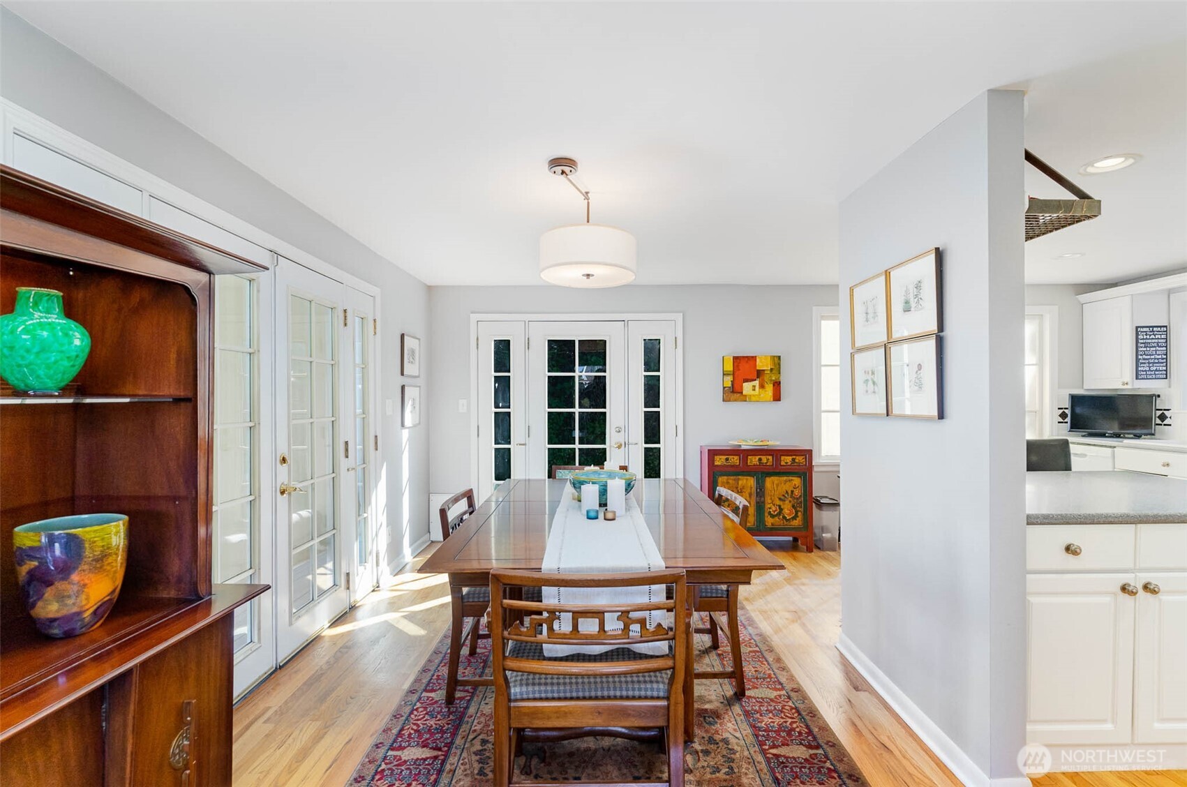 5051 Harold Place Property Photo 7
