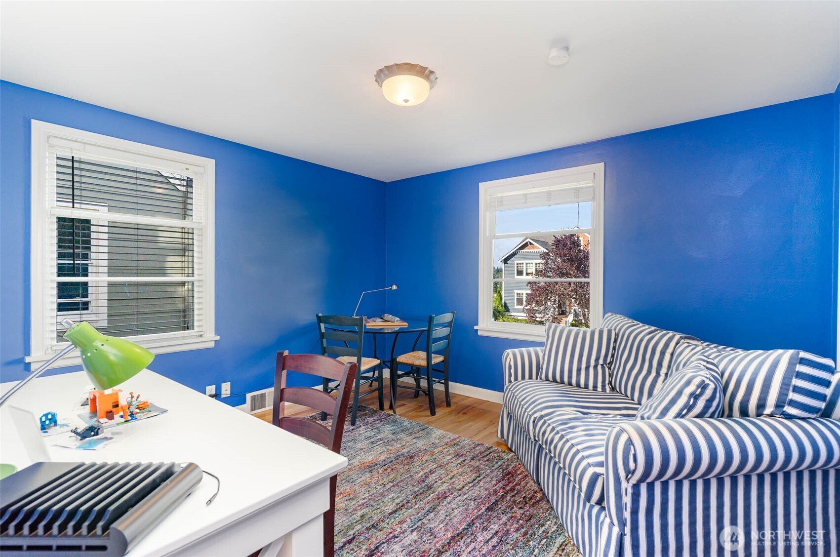 5051 Harold Place Property Photo 11