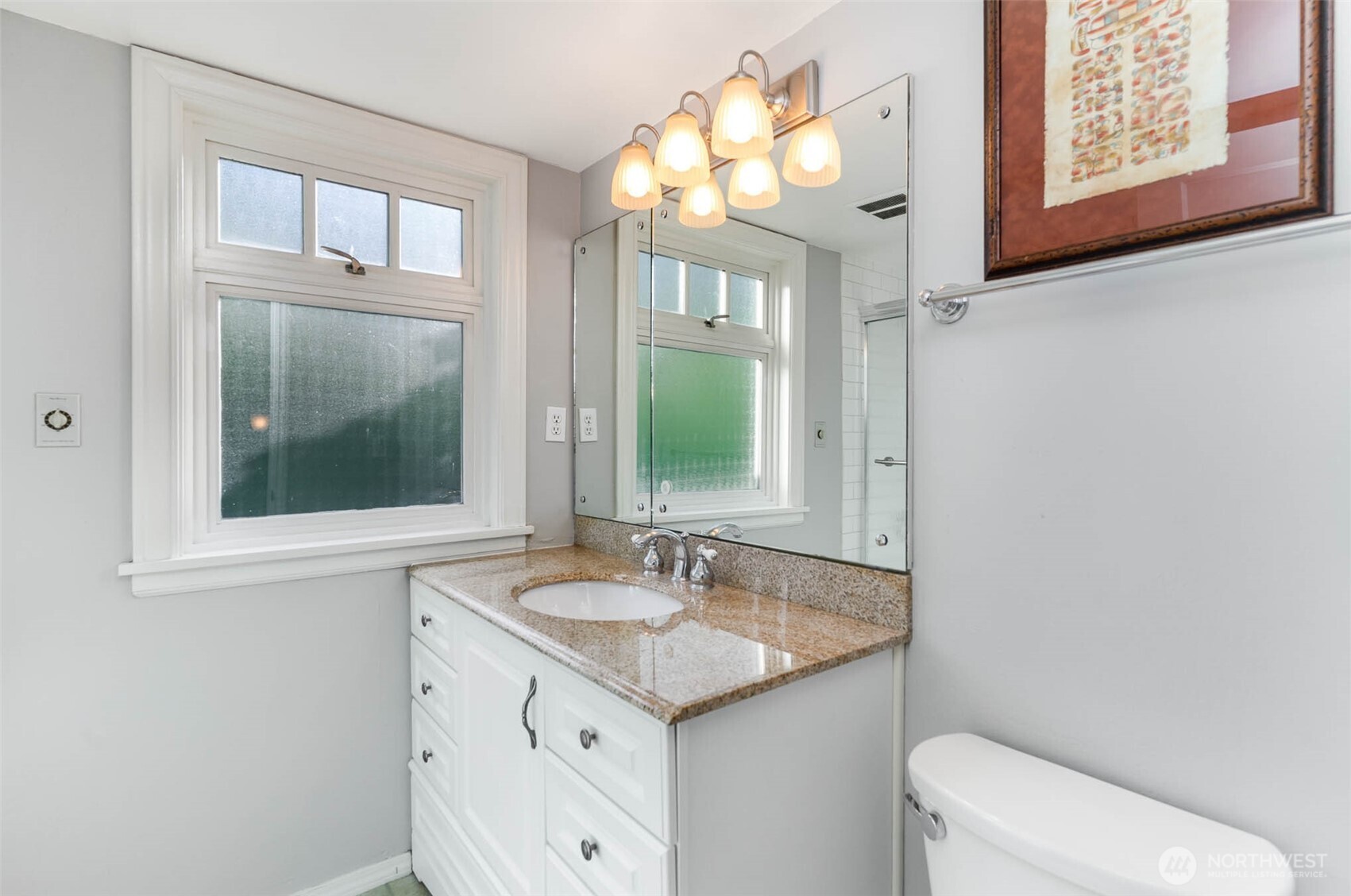 5051 Harold Place Property Photo 16