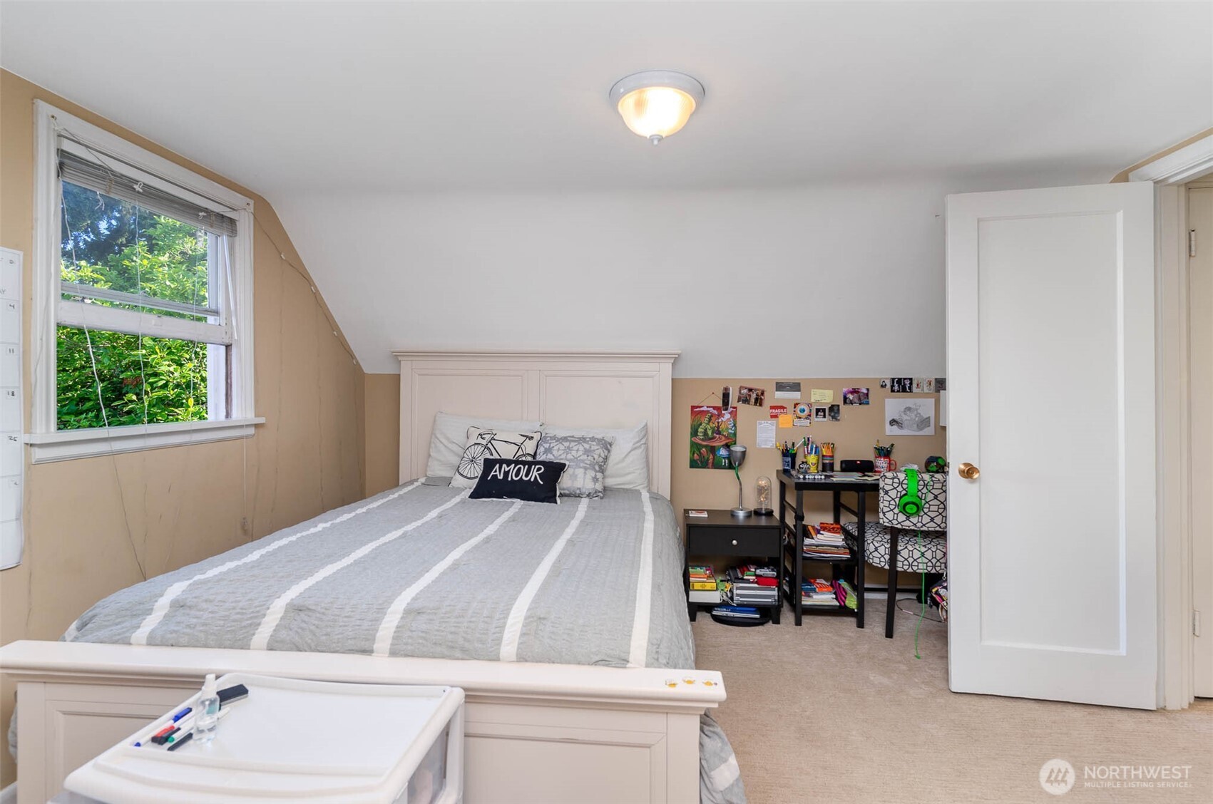 5051 Harold Place Property Photo 17