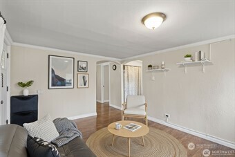 14118 37th Avenue Property Photo 6