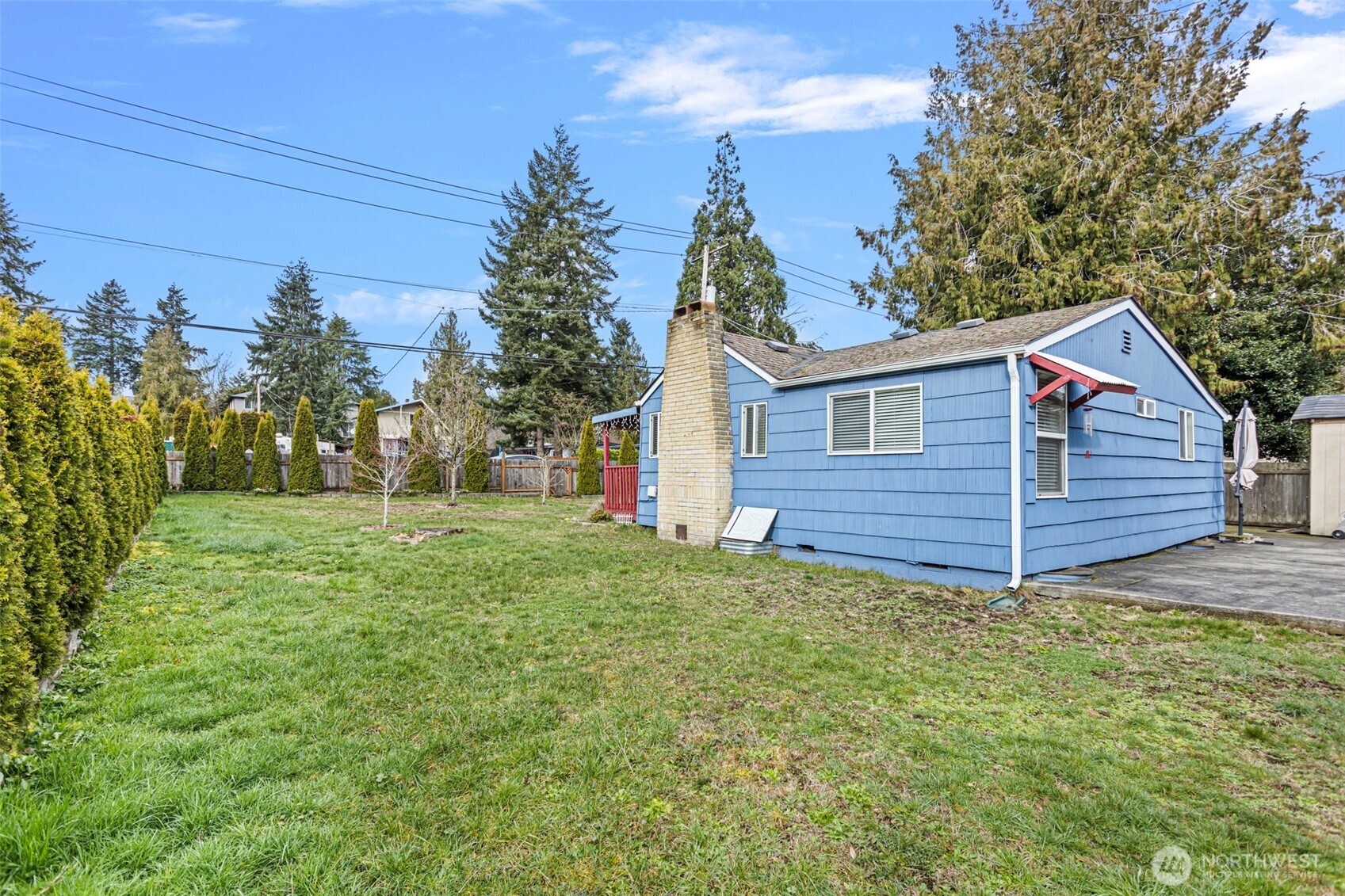 14118 37th Avenue Property Photo 15