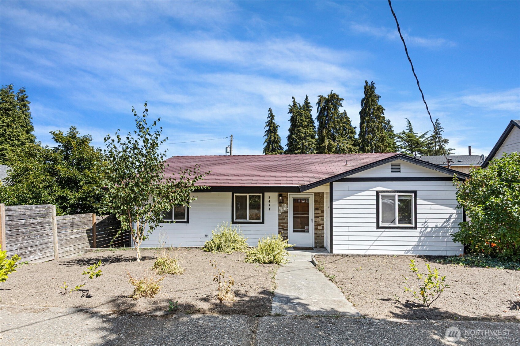 8414 47th Ave S Avenue Property Photo 4