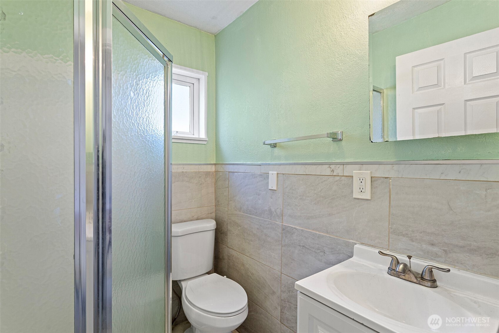8414 47th Ave S Avenue Property Photo 13