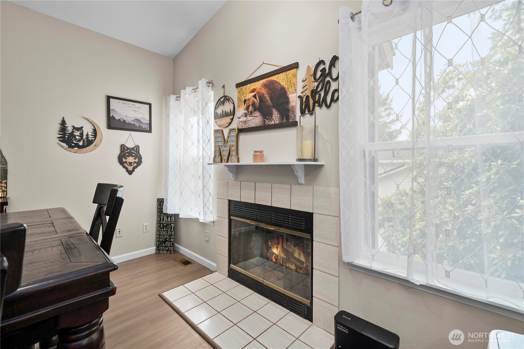 26704 Ne Comegys Street Property Photo 13